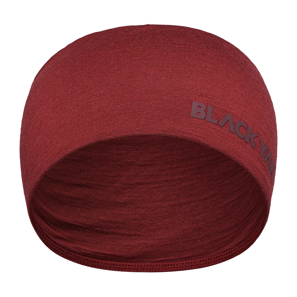 GURLA MERINO STIRNBAND - Image 9