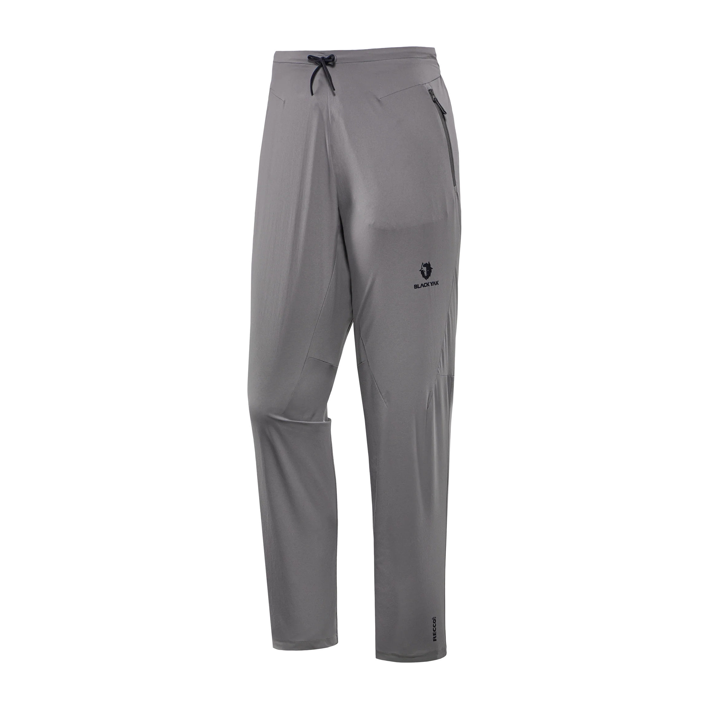 HERREN ABIGAR LIGHT OUTDOOR PANTS - Image 13