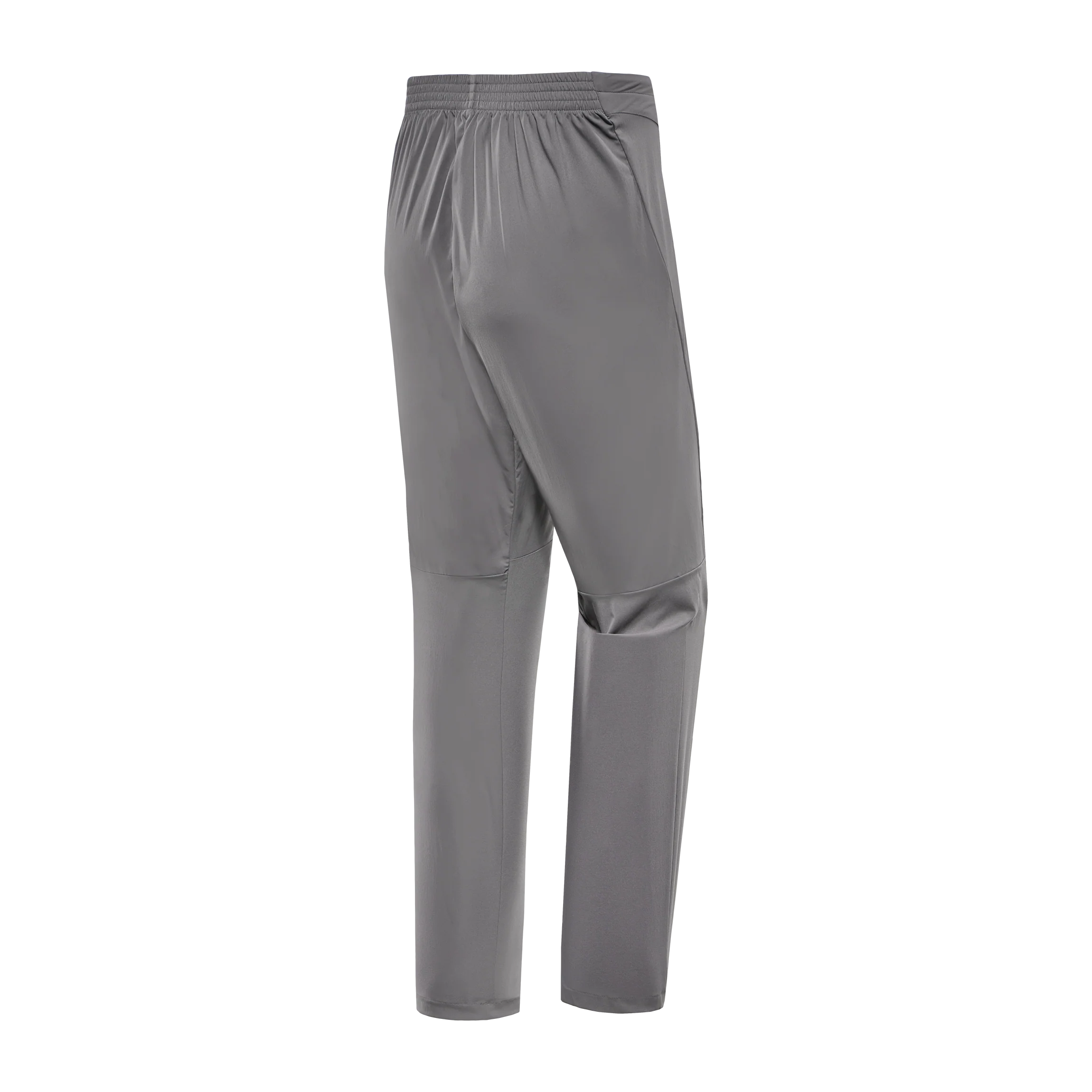 HERREN ABIGAR LIGHT OUTDOOR PANTS - Image 14