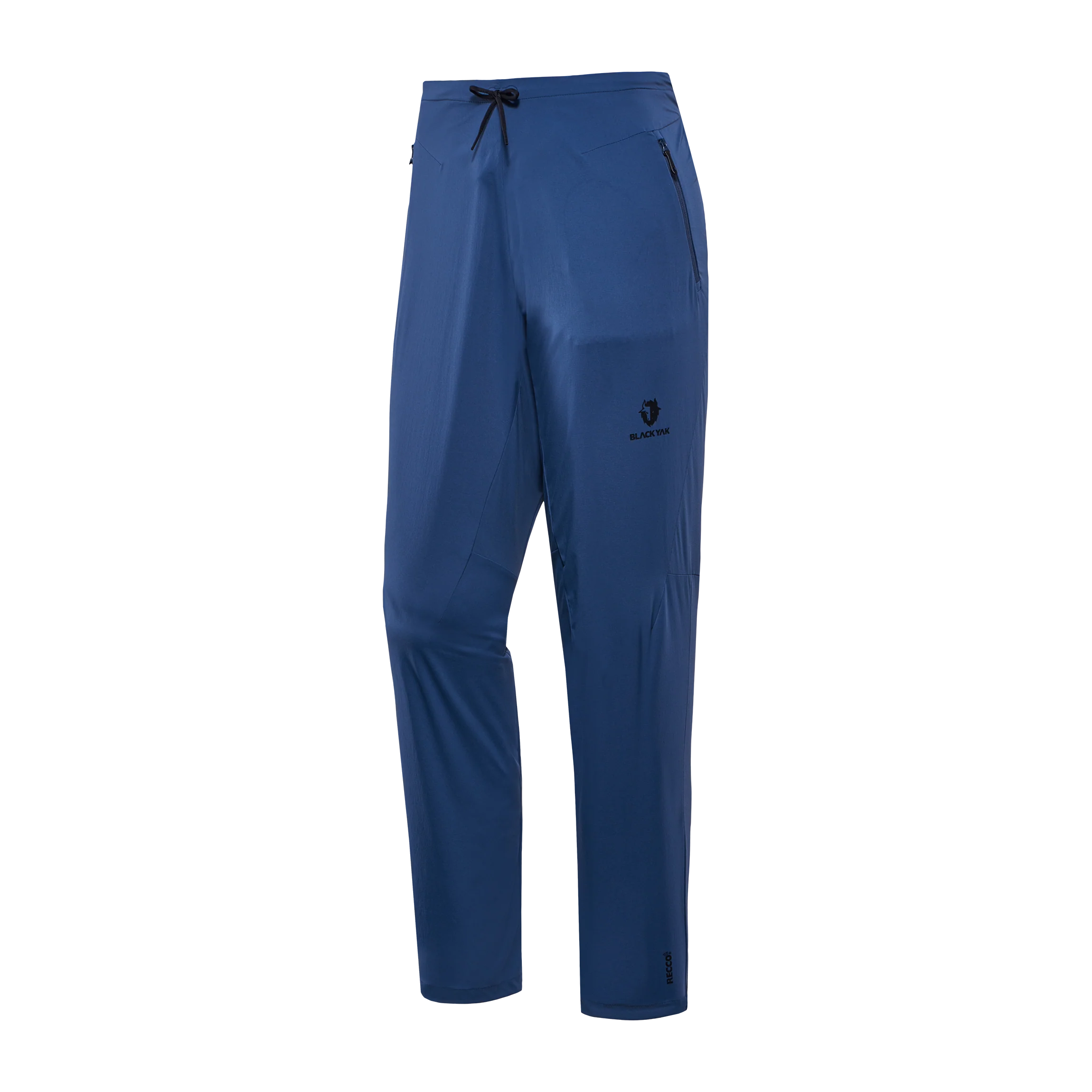 HERREN ABIGAR LIGHT OUTDOOR PANTS - Image 7