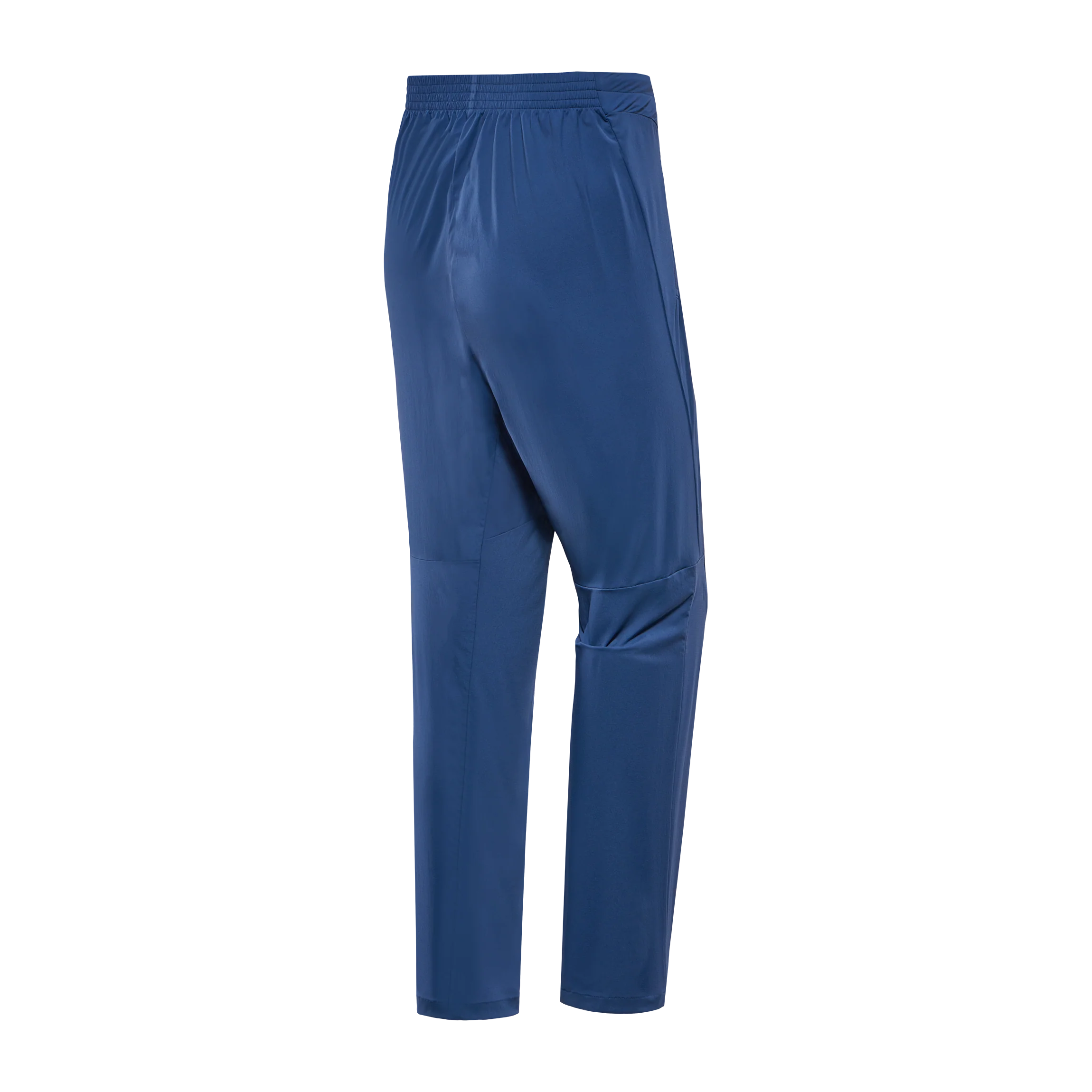 HERREN ABIGAR LIGHT OUTDOOR PANTS - Image 8