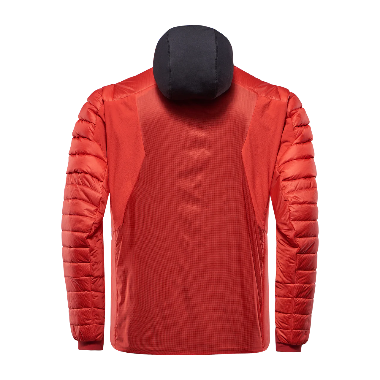 HERREN BAKOSI G2 KAPUZEN ISOLATIONSJACKE - Image 18