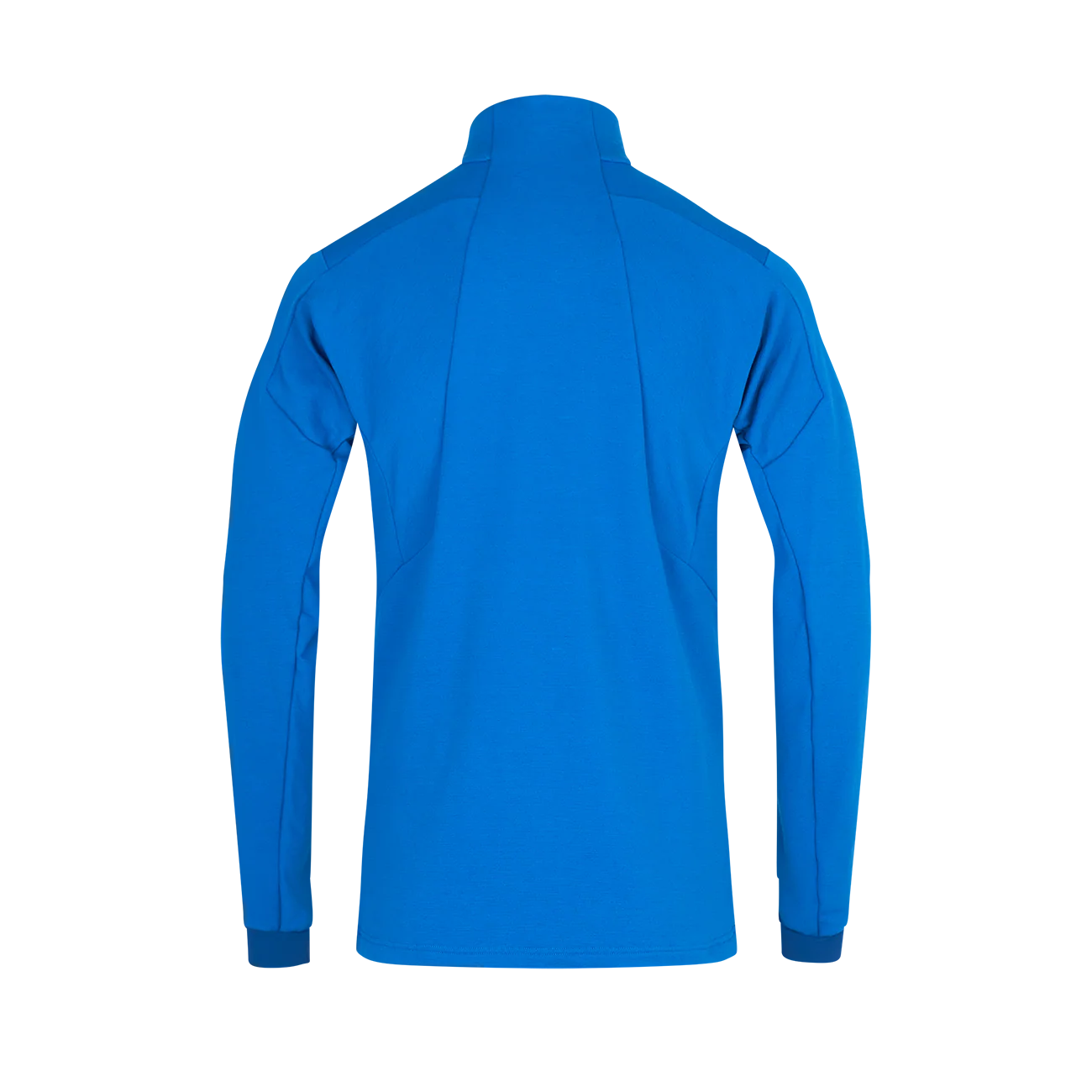 HERREN CHAGO FLEECE FULL ZIP - Image 14