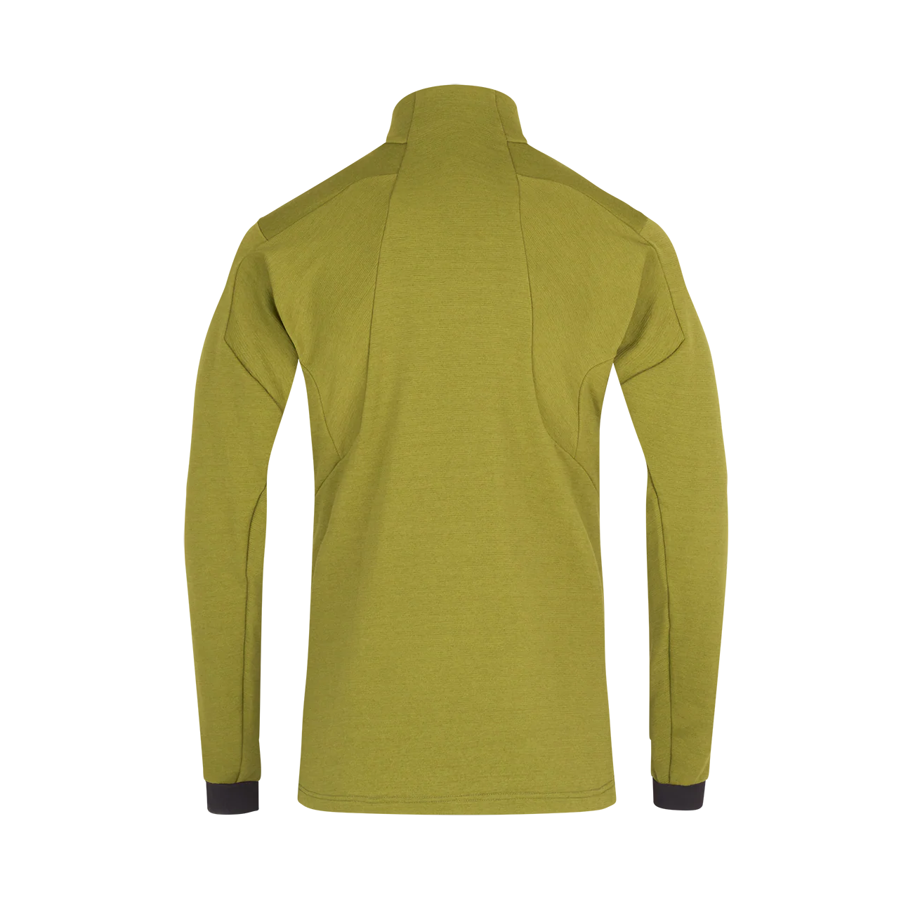 HERREN CHAGO FLEECE FULL ZIP - Image 8