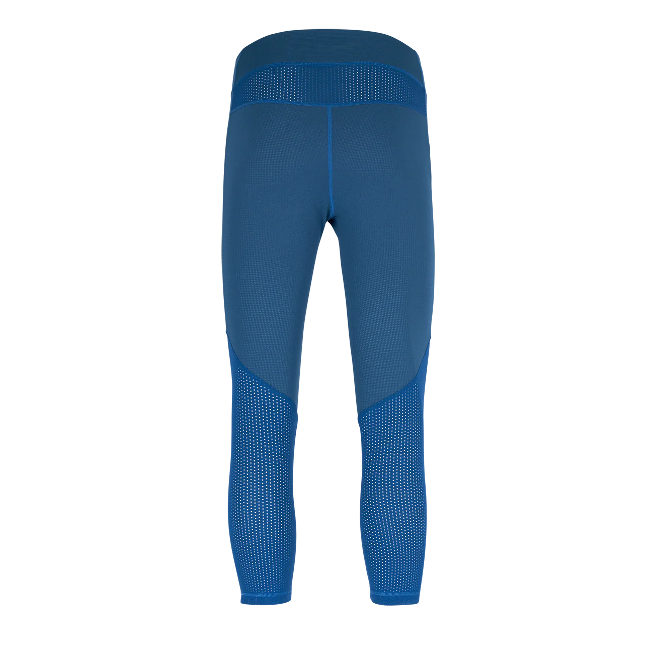 HERREN CHAMAR FLEECE BASELAYER 3/4 TIGHT - Image 10