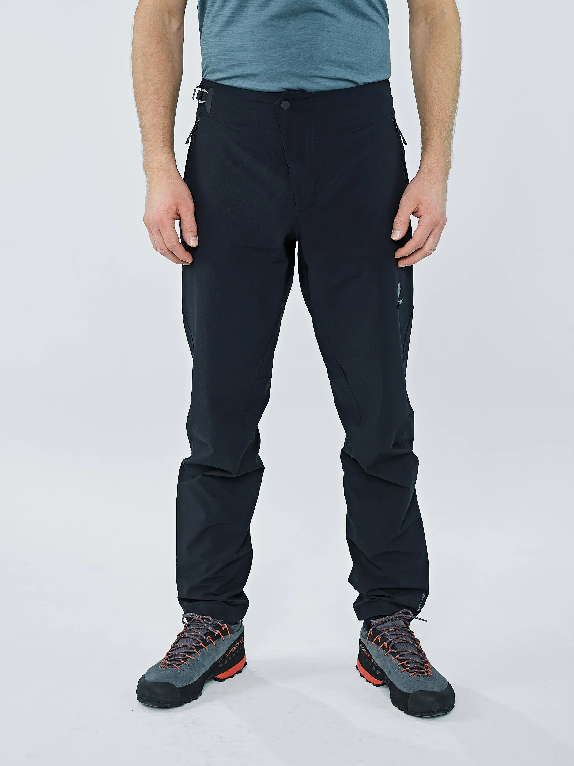 HERREN DANGI OUTDOOR HOSE - Image 3
