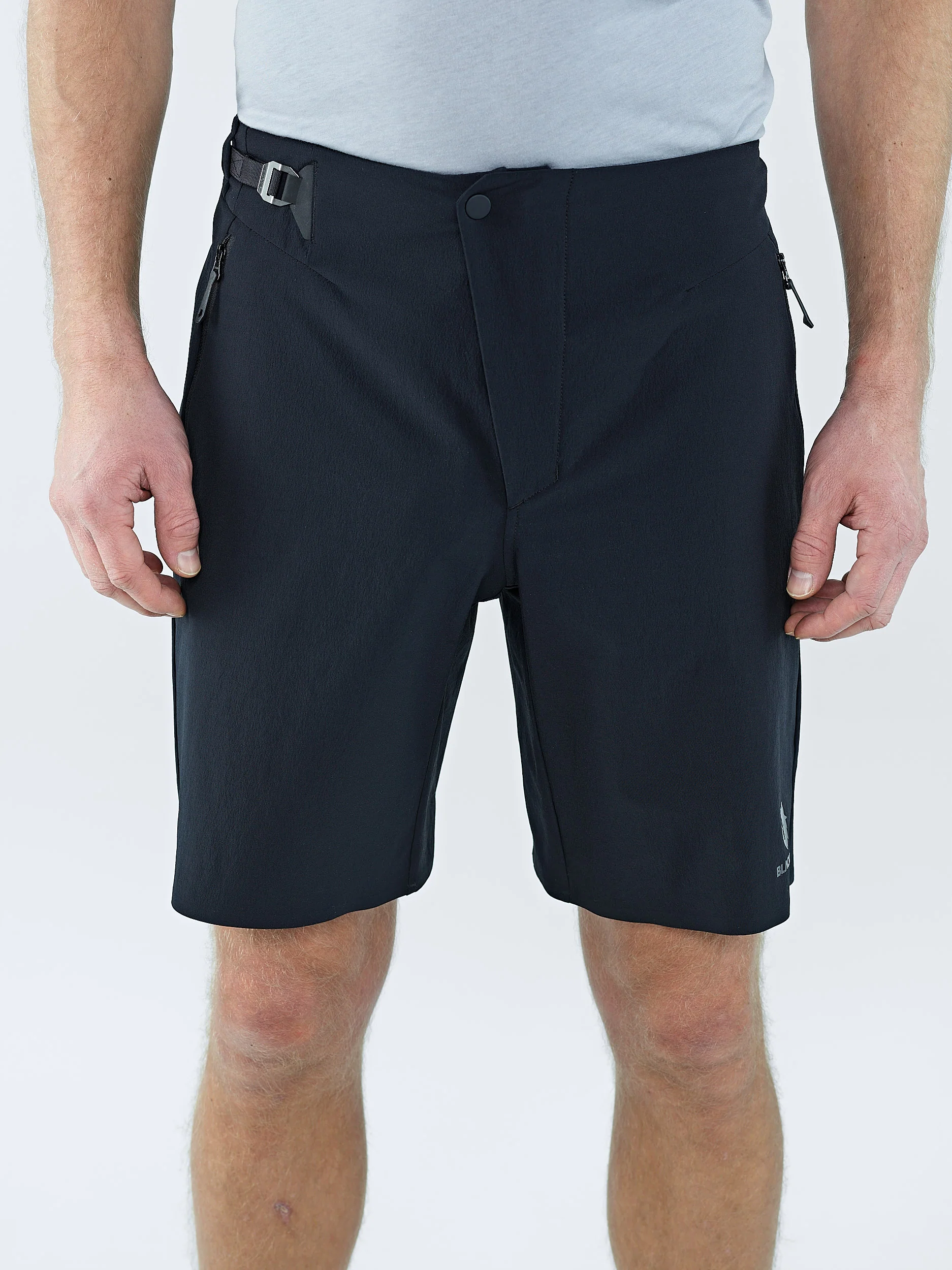 HERREN DANGI OUTDOOR SHORTS - Image 3
