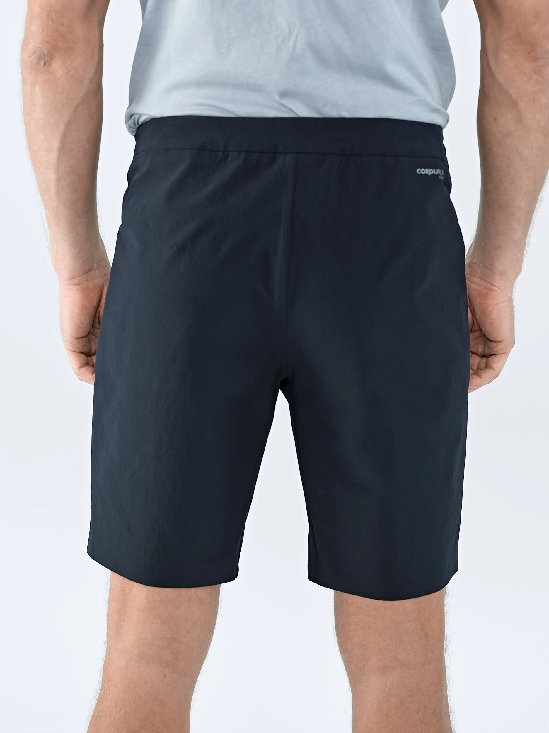 HERREN DANGI OUTDOOR SHORTS - Image 6