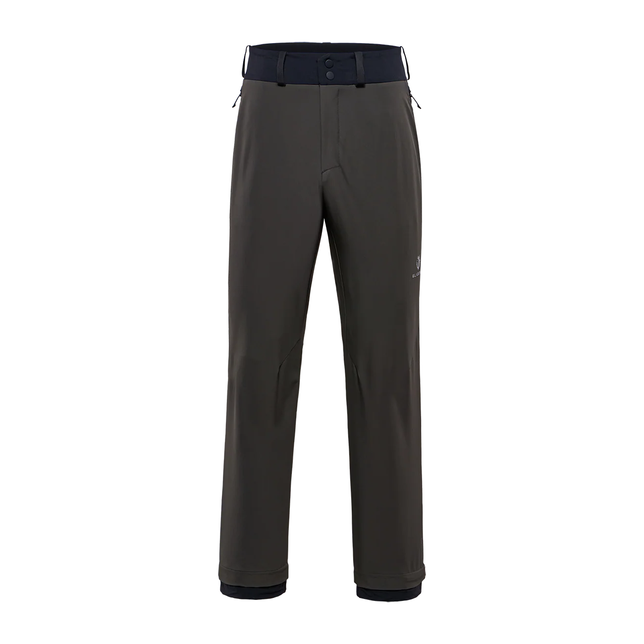 HERREN GURJA ALPINE CORDURA HOSE - Image 7