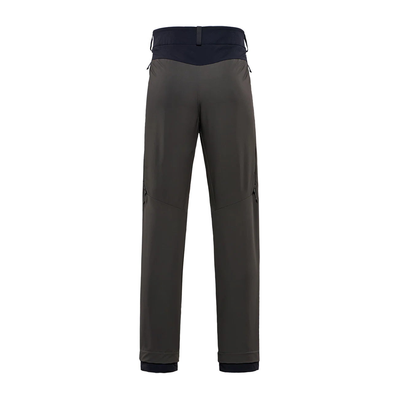 HERREN GURJA ALPINE CORDURA HOSE - Image 8