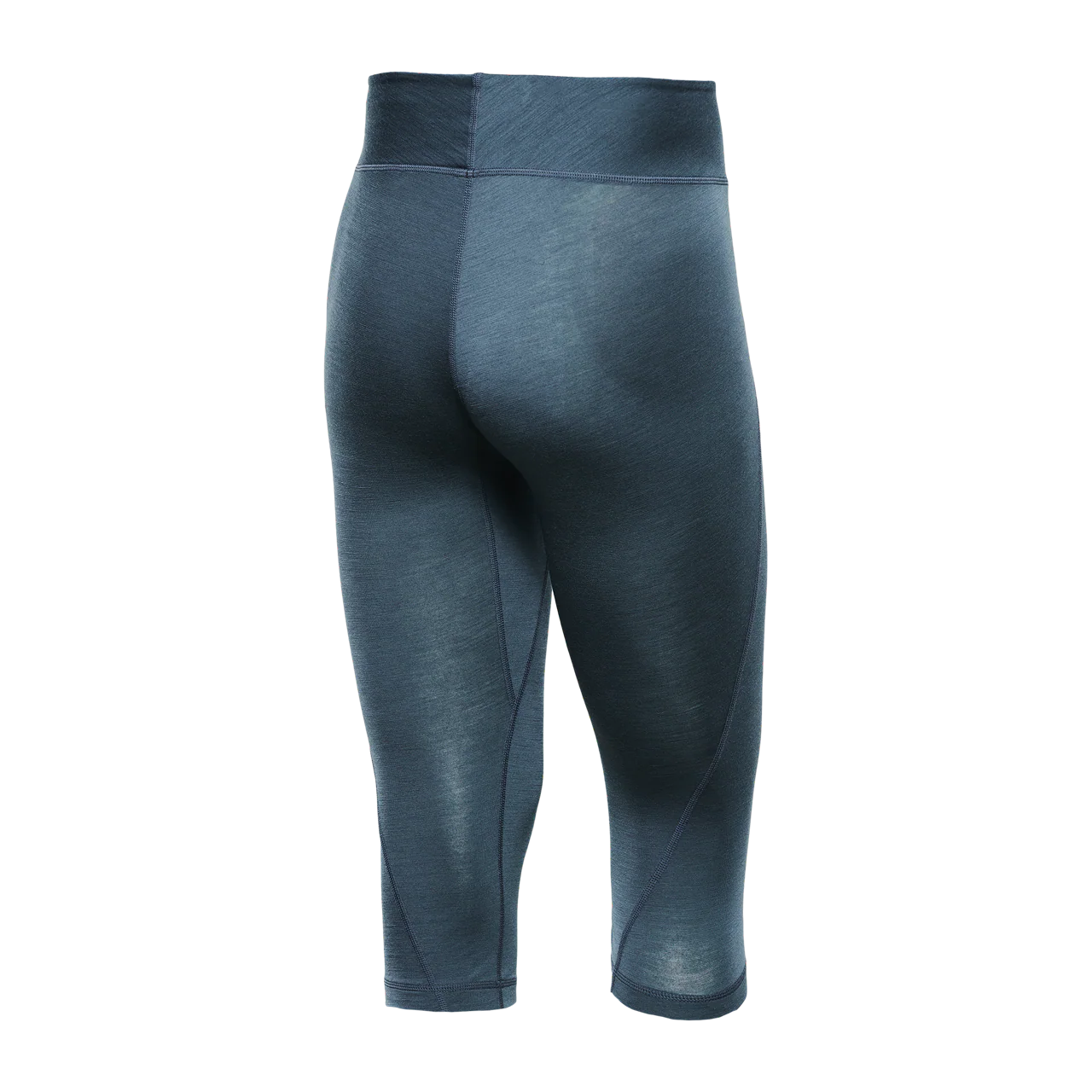 HERREN GURLA MERINO BASELAYER 3/4 TIGHT - Image 7