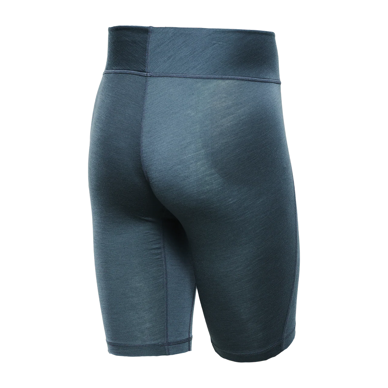 HERREN GURLA MERINO BASELAYER KURZE TIGHT - Image 6