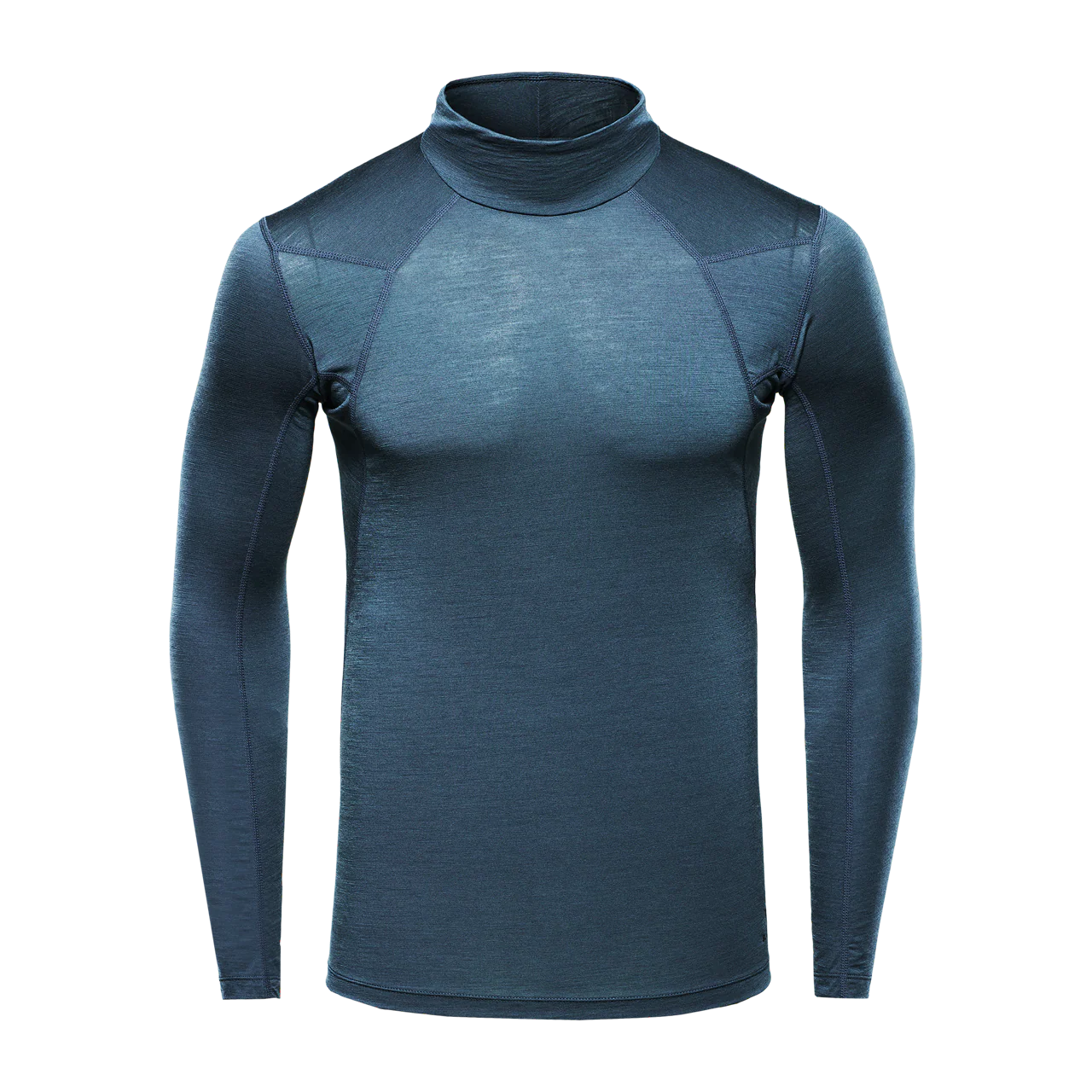 HERREN GURLA MERINO BASELAYER LONGSLEEVE - Image 13
