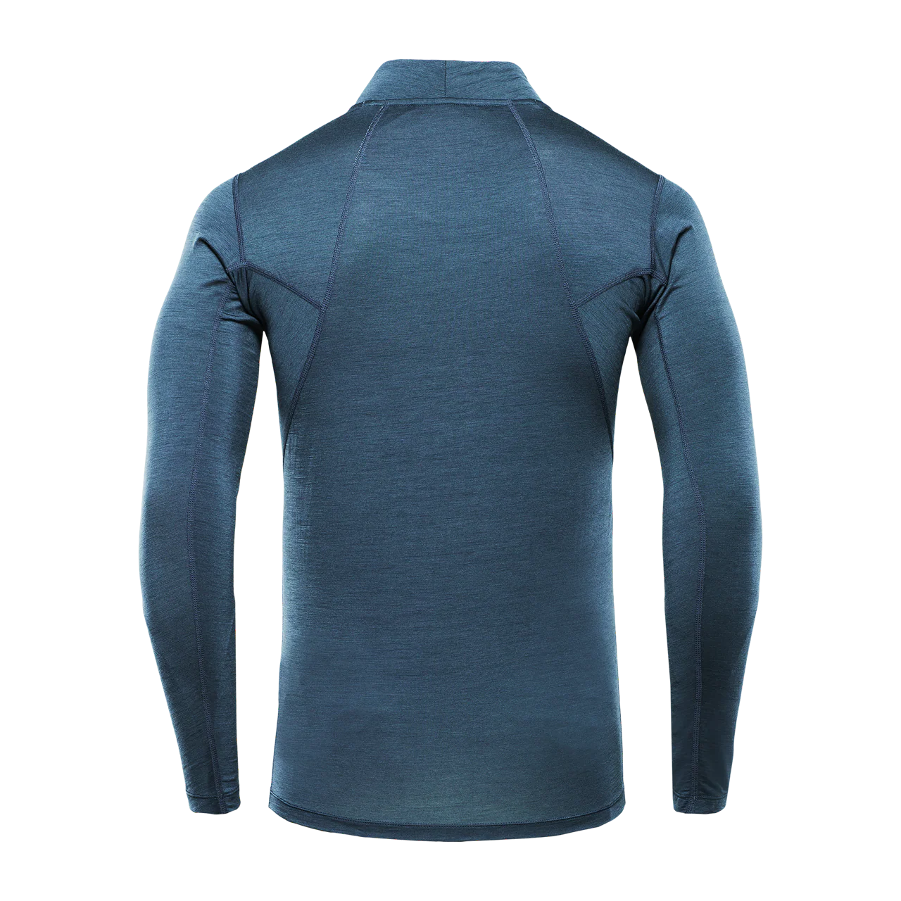 HERREN GURLA MERINO BASELAYER LONGSLEEVE - Image 14