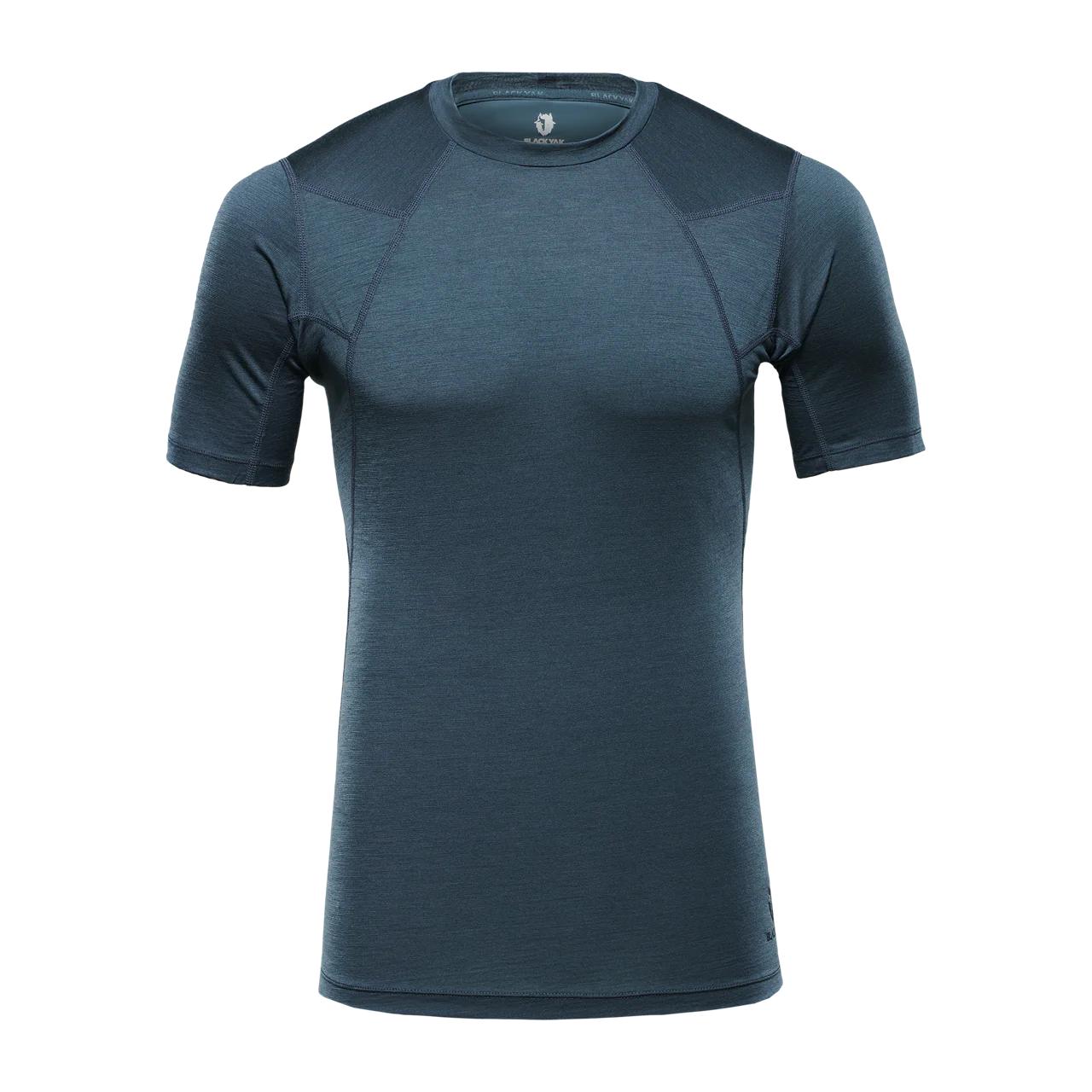 HERREN GURLA MERINO BASELAYER T-SHIRT - Image 13