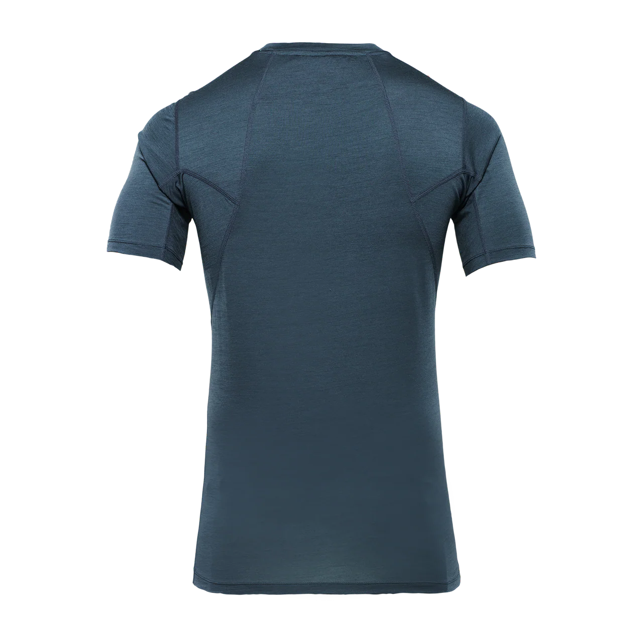 HERREN GURLA MERINO BASELAYER T-SHIRT - Image 14
