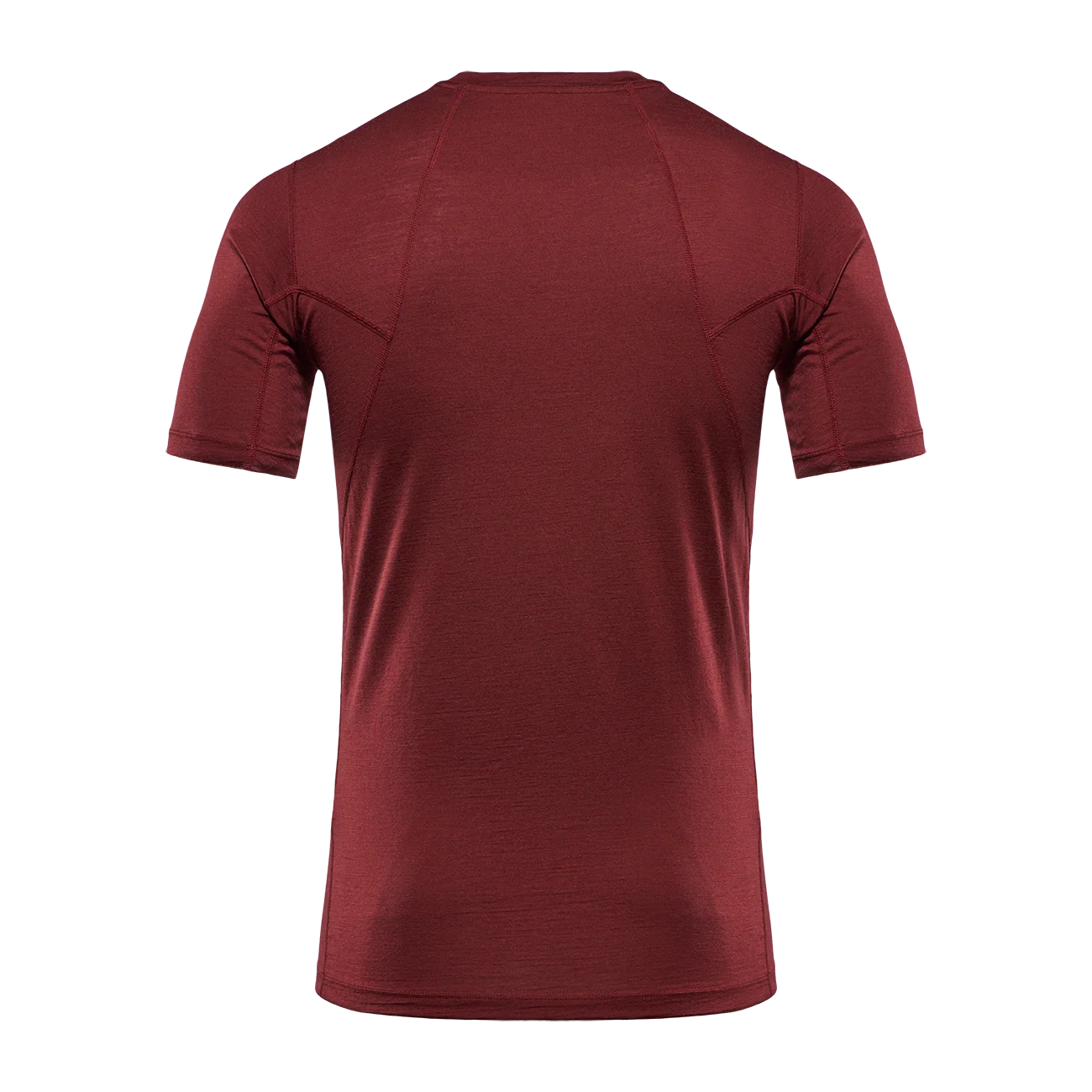 HERREN GURLA MERINO BASELAYER T-SHIRT - Image 8