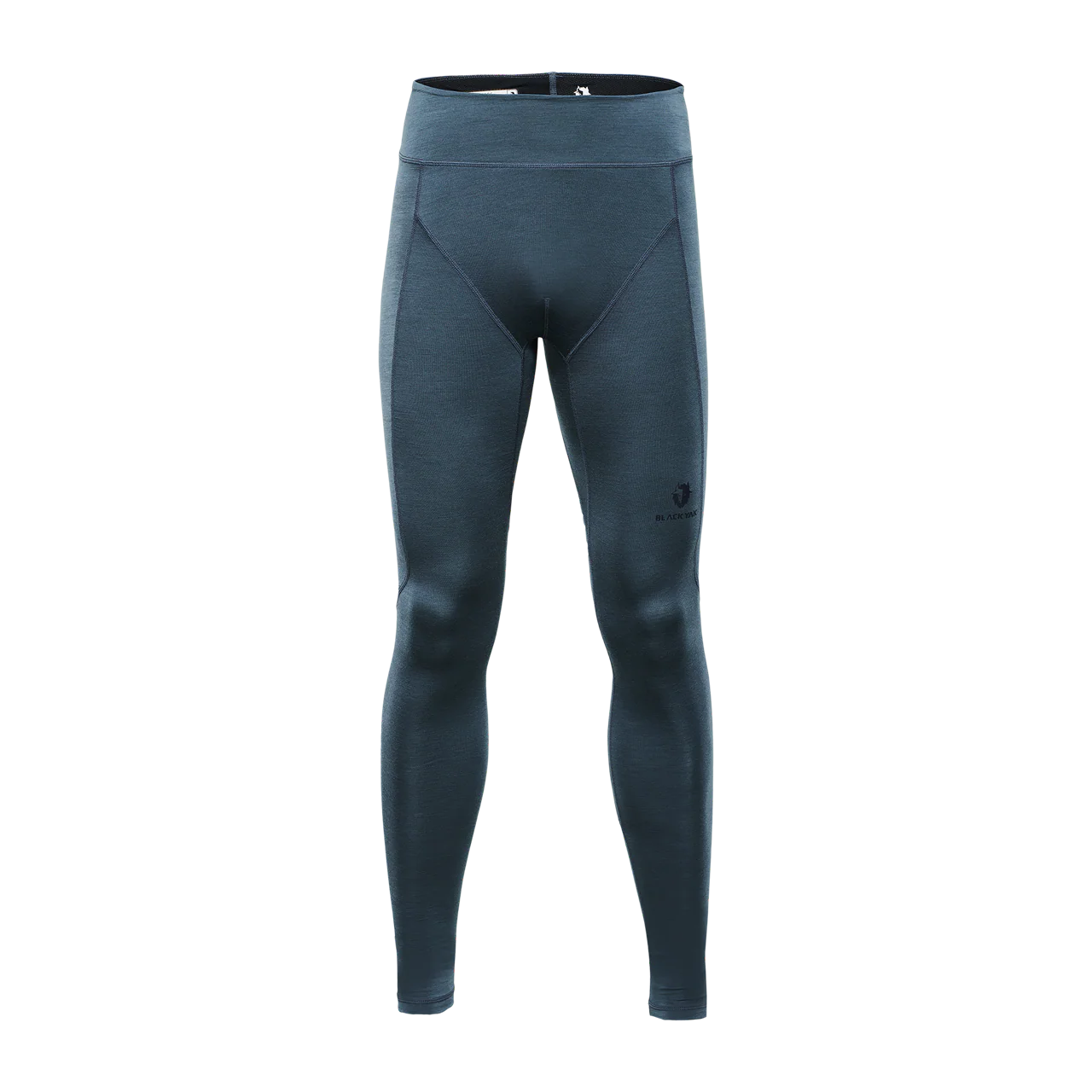 HERREN GURLA MERINO BASELAYER TIGHT - Image 13