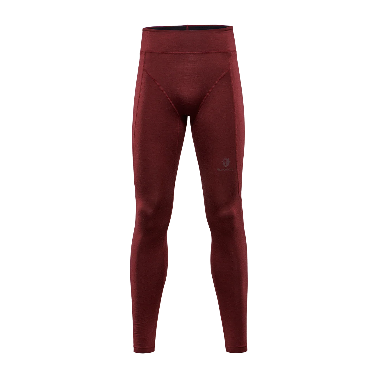 HERREN GURLA MERINO BASELAYER TIGHT - Image 7