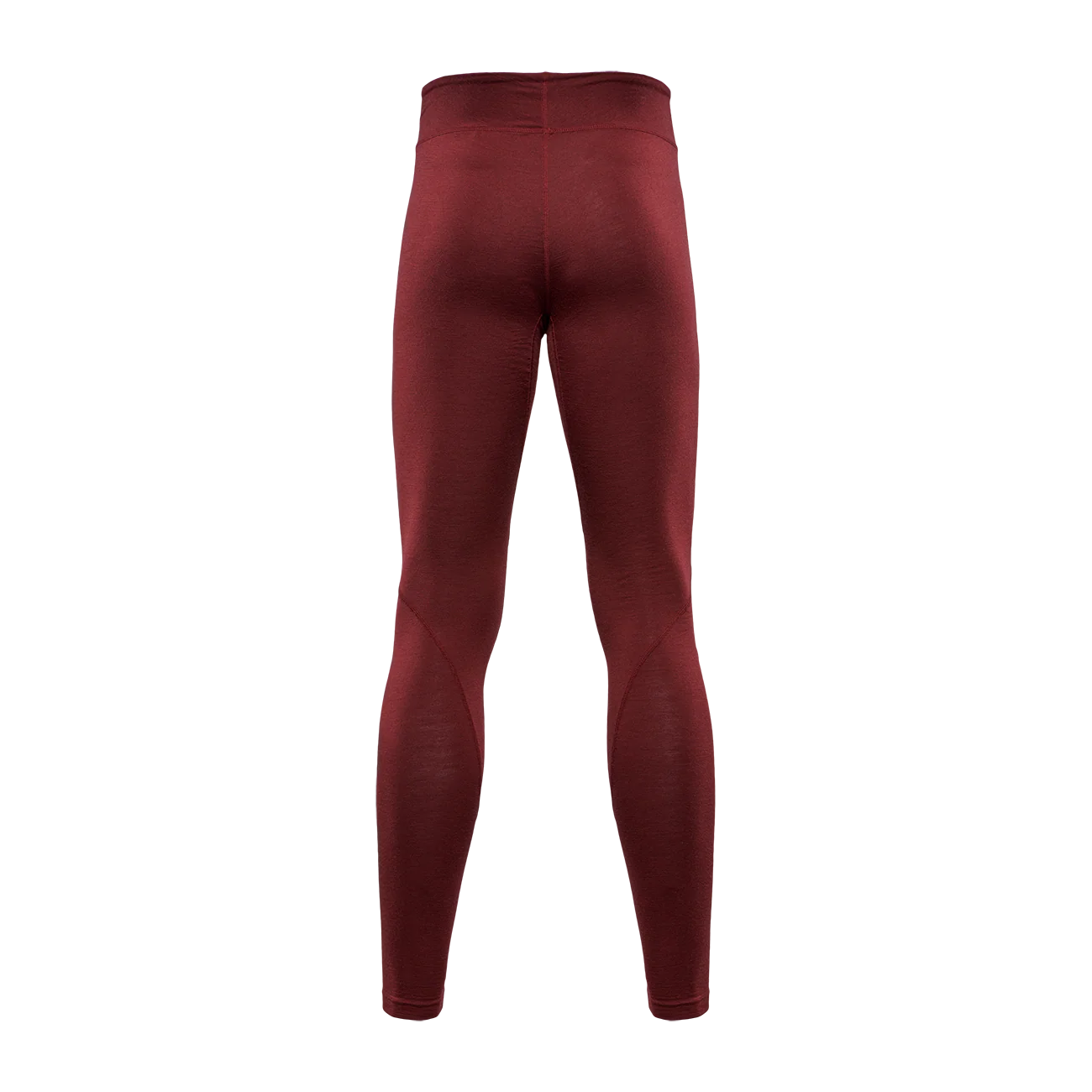 HERREN GURLA MERINO BASELAYER TIGHT - Image 8