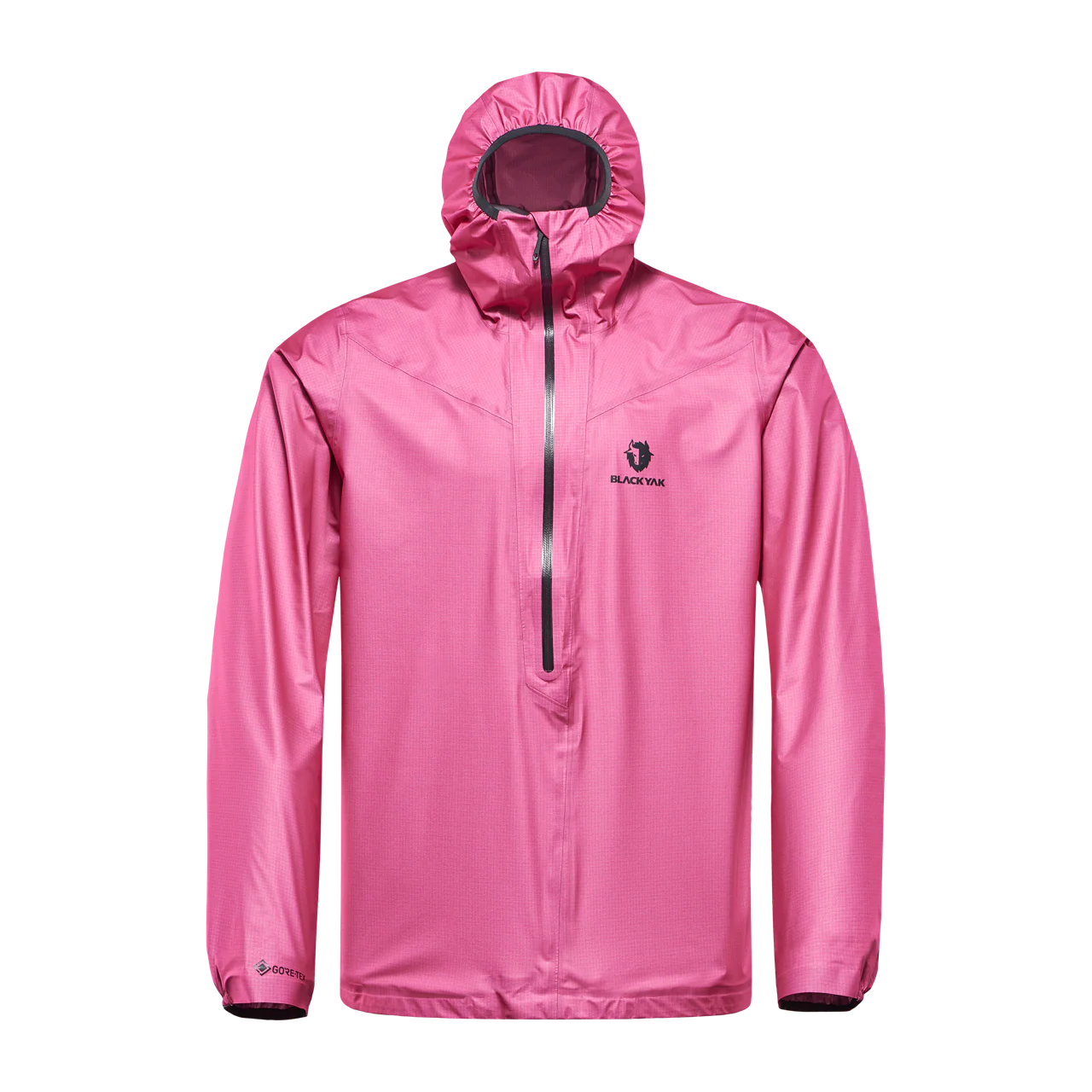 HERREN JAVARI GORE-TEX 3L ACTIVE SHELL JACKE - Image 10