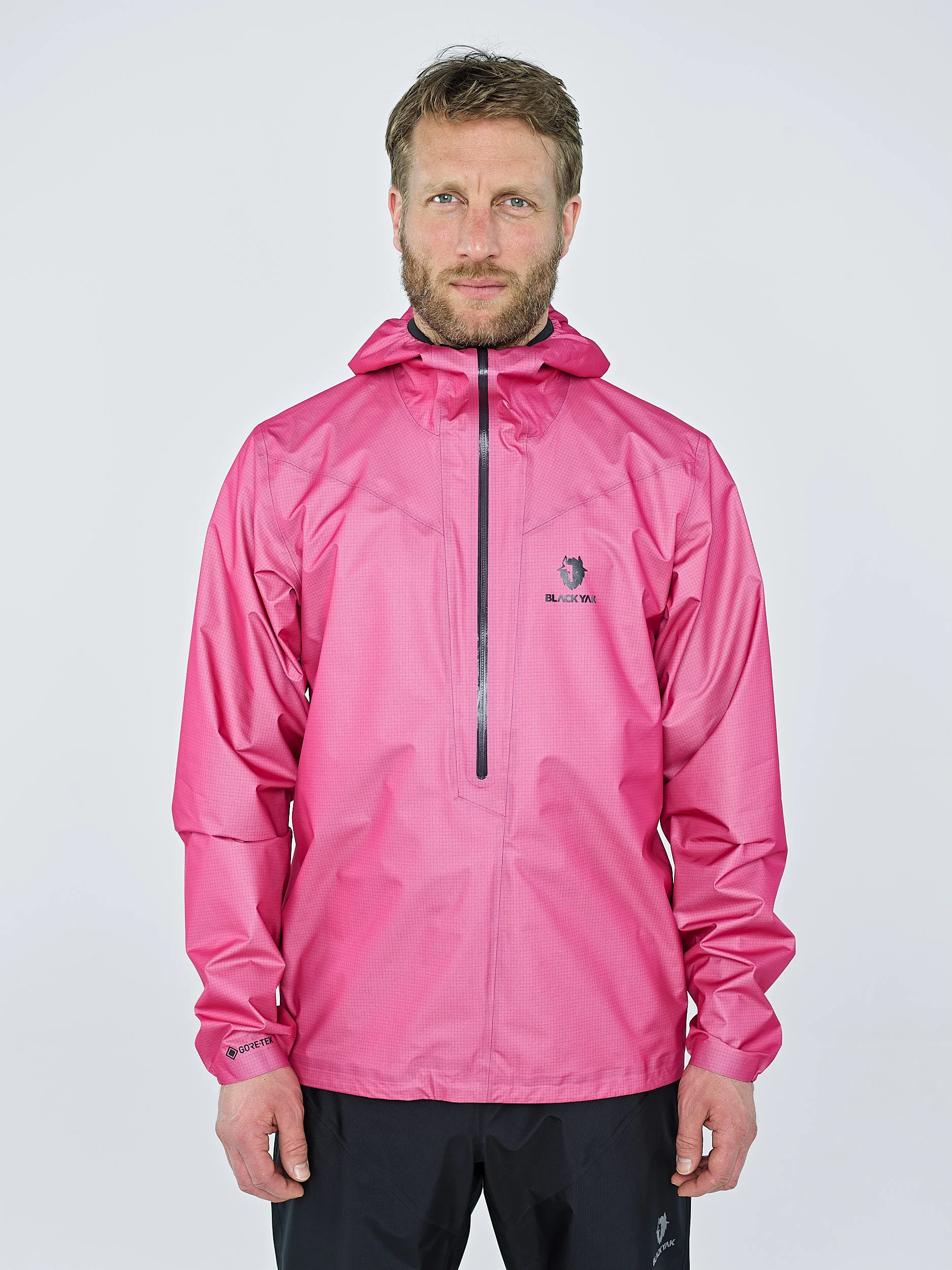 HERREN JAVARI GORE-TEX 3L ACTIVE SHELL JACKE - Image 12