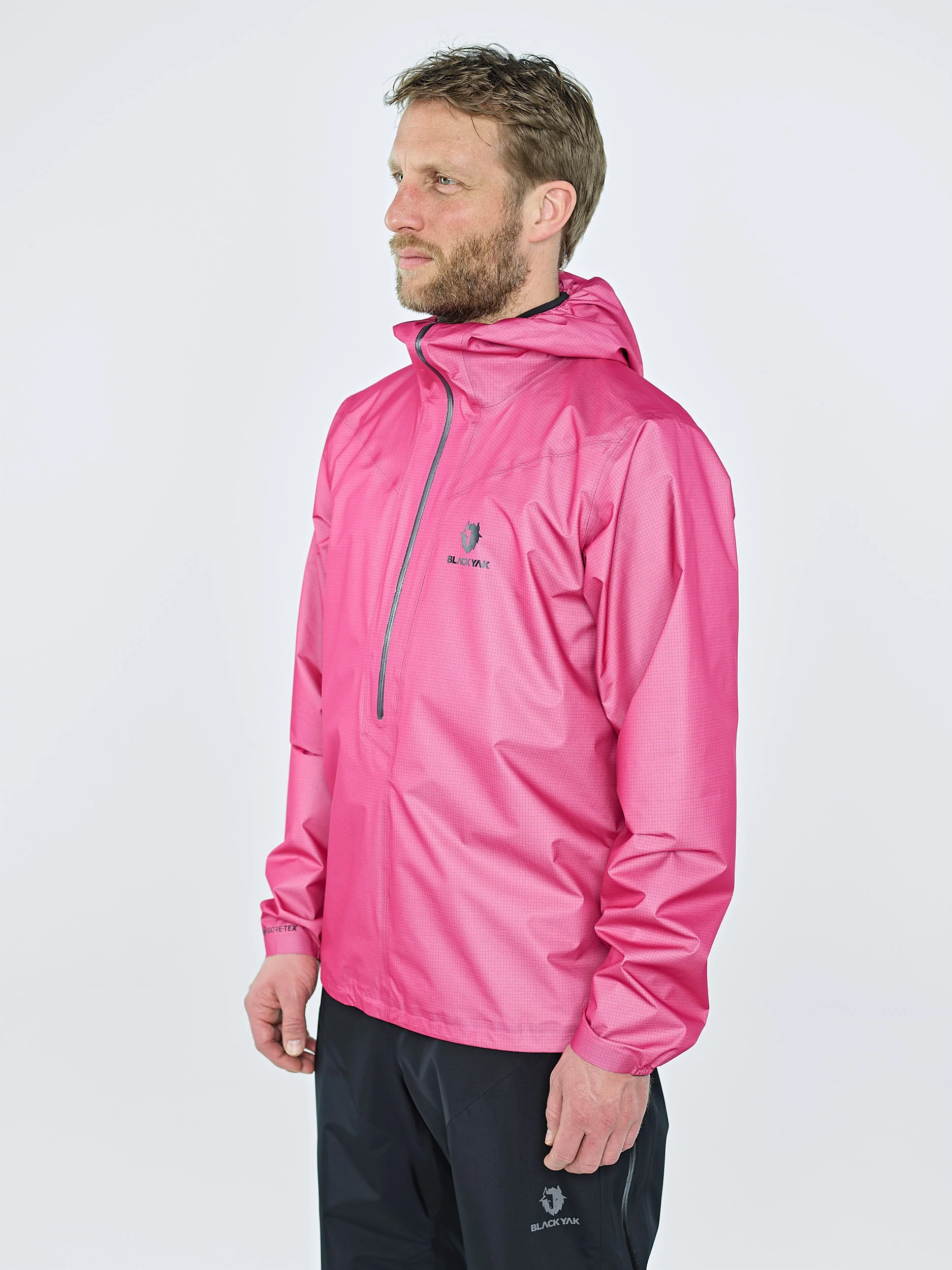 HERREN JAVARI GORE-TEX 3L ACTIVE SHELL JACKE - Image 13