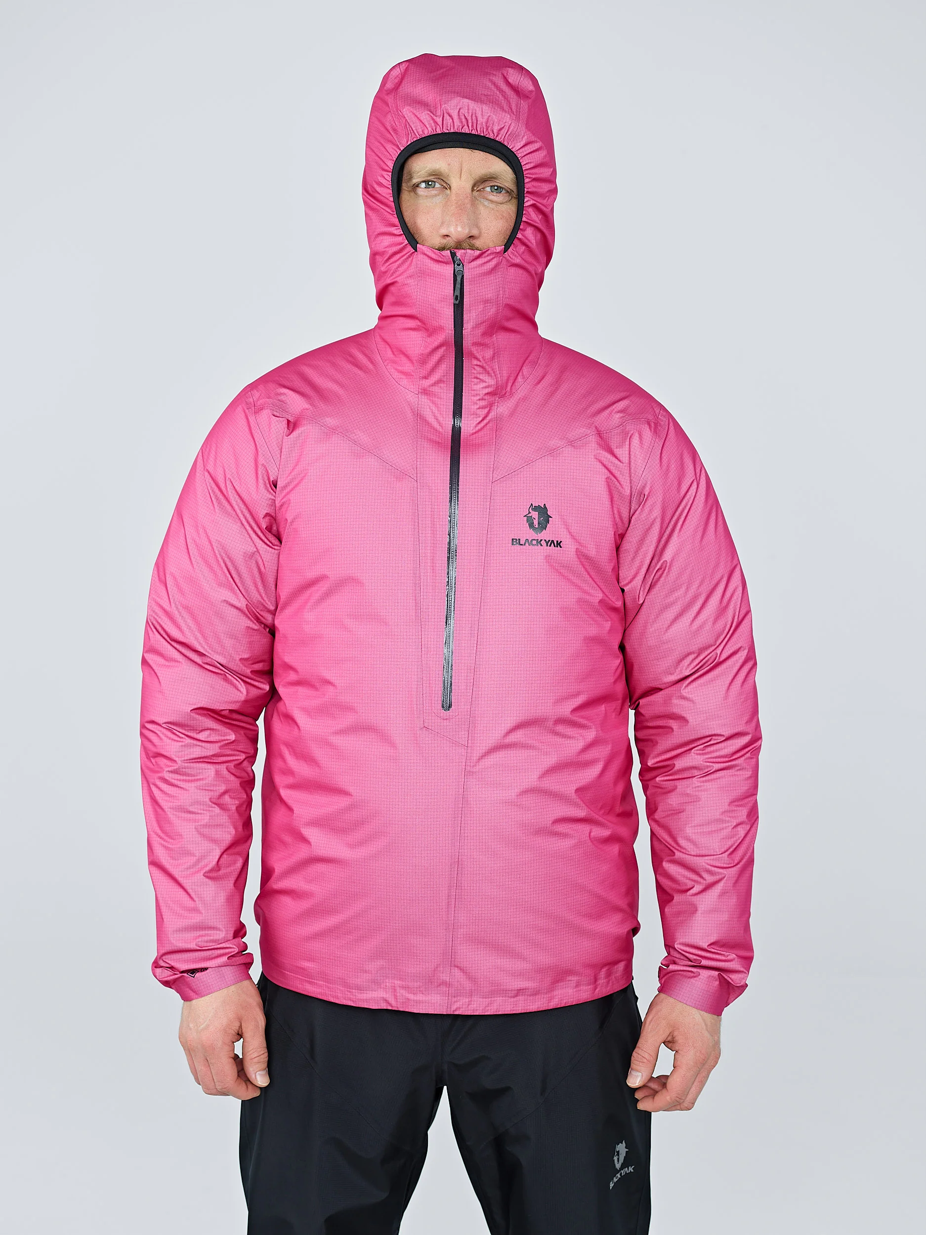 HERREN JAVARI GORE-TEX 3L ACTIVE SHELL JACKE - Image 18