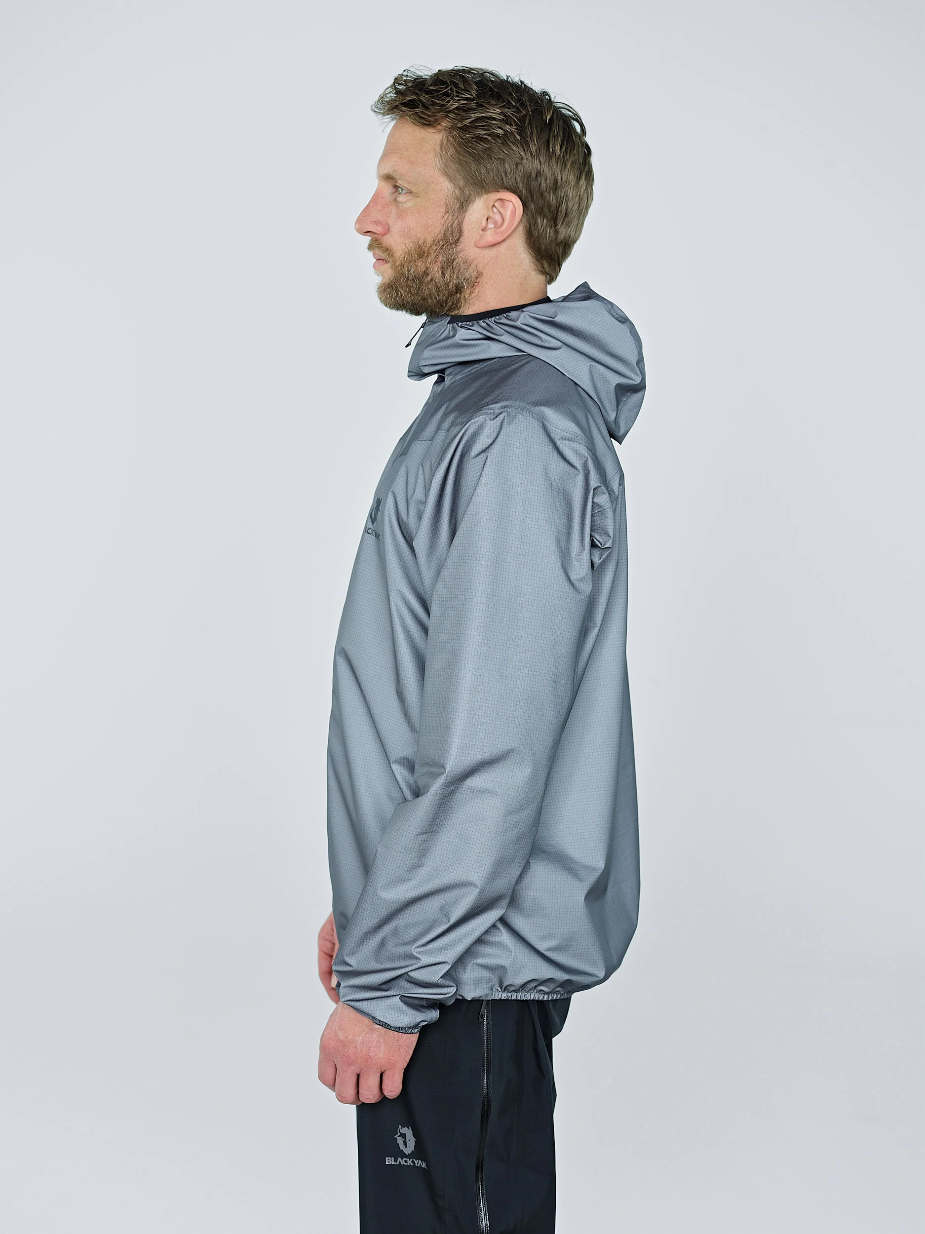 HERREN JAVARI GORE-TEX 3L ACTIVE SHELL JACKE - Image 5