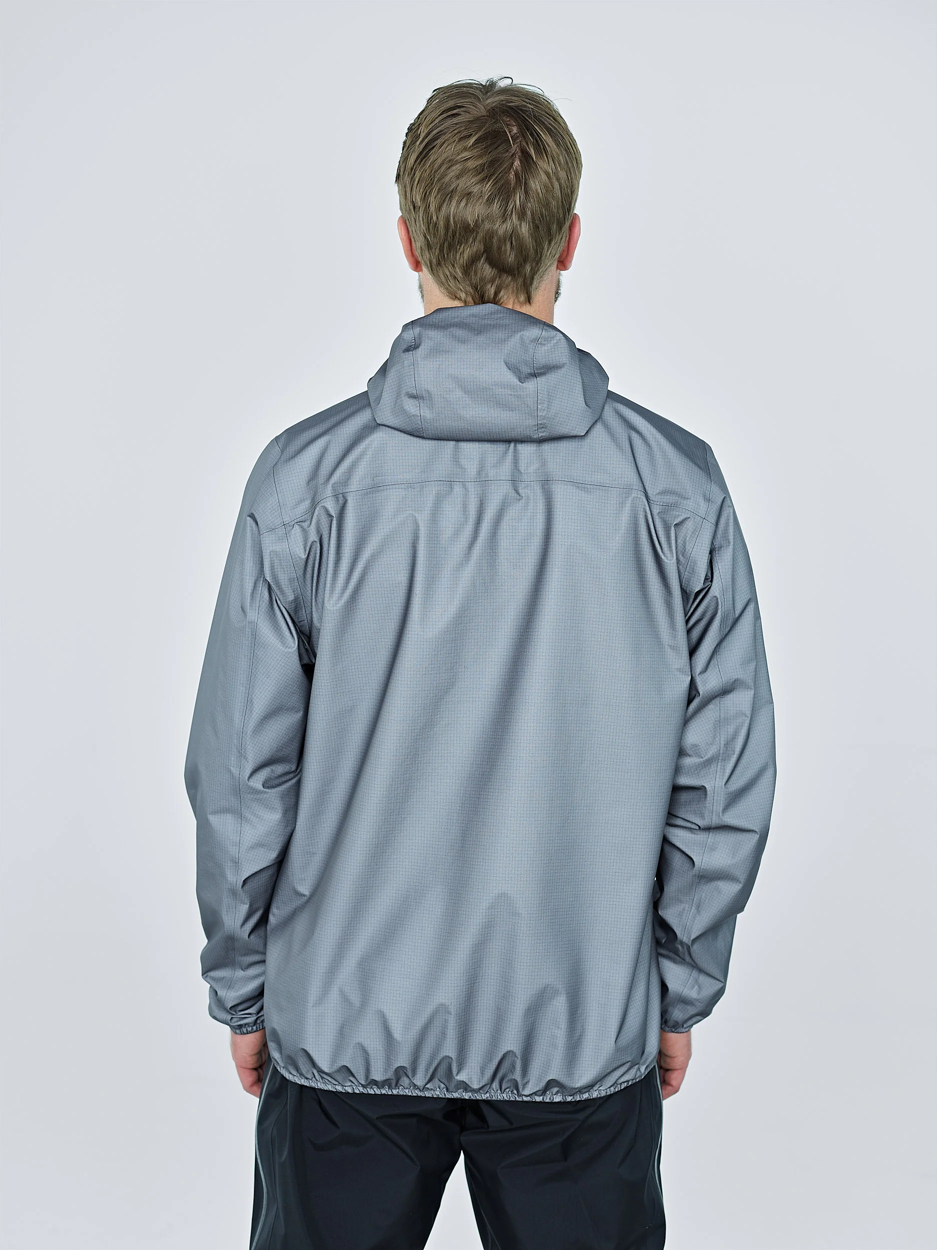 HERREN JAVARI GORE-TEX 3L ACTIVE SHELL JACKE - Image 6