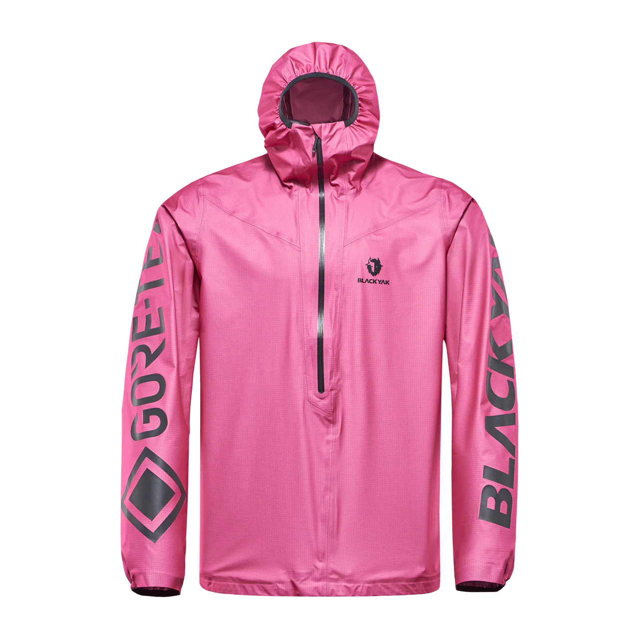 HERREN JAVARI GORE-TEX 3L ACTIVE SHELL JACKE - SE - Image 10