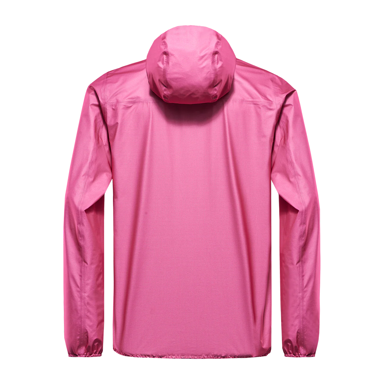 HERREN JAVARI GORE-TEX 3L ACTIVE SHELL JACKE - SE - Image 11