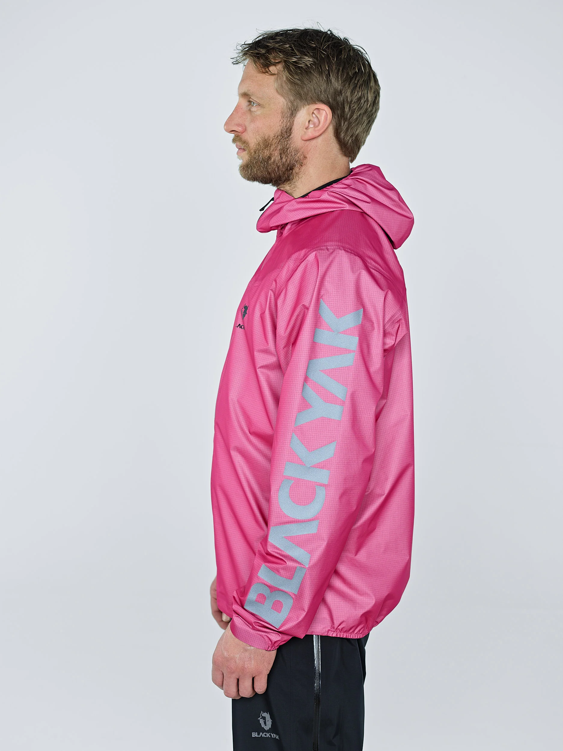 HERREN JAVARI GORE-TEX 3L ACTIVE SHELL JACKE - SE - Image 14