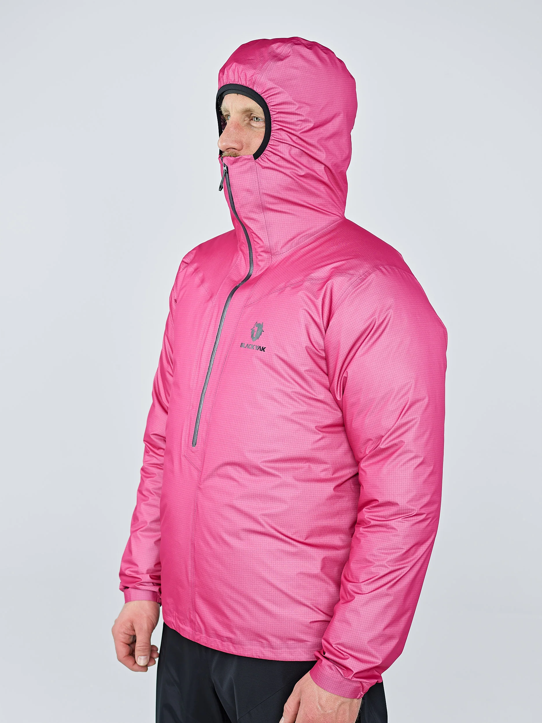 HERREN JAVARI GORE-TEX 3L ACTIVE SHELL JACKE - SE - Image 16