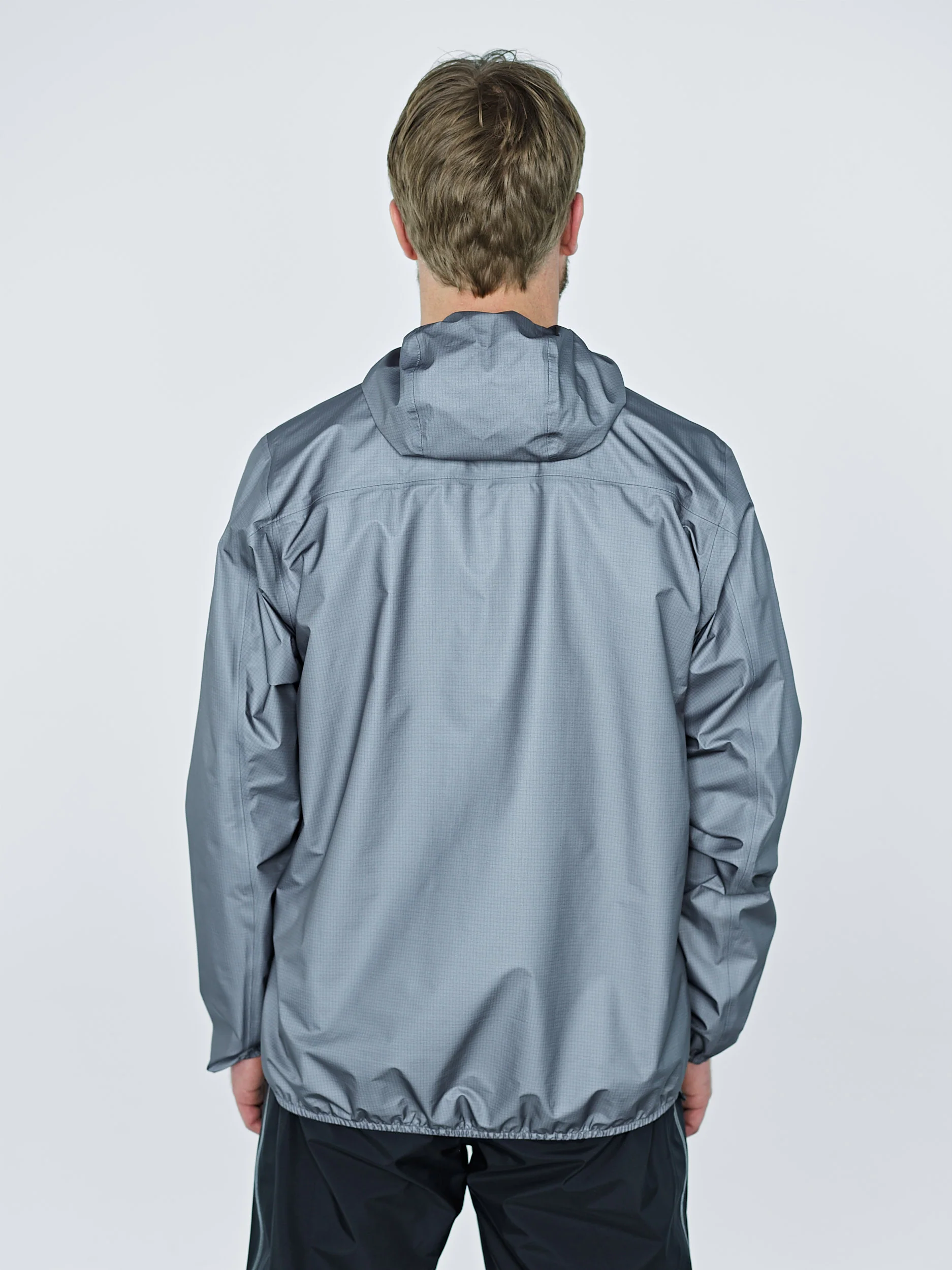 HERREN JAVARI GORE-TEX 3L ACTIVE SHELL JACKE - SE - Image 6