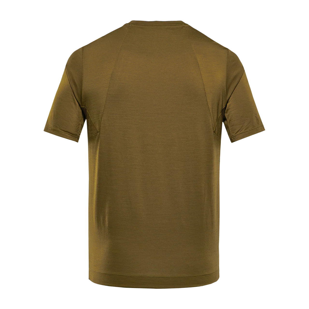 HERREN KABRU MERINO T-SHIRT - Image 11