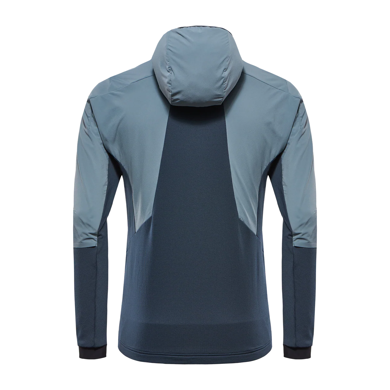 HERREN KARUN PERFORMANCE FULL ZIP HOODY - Image 18