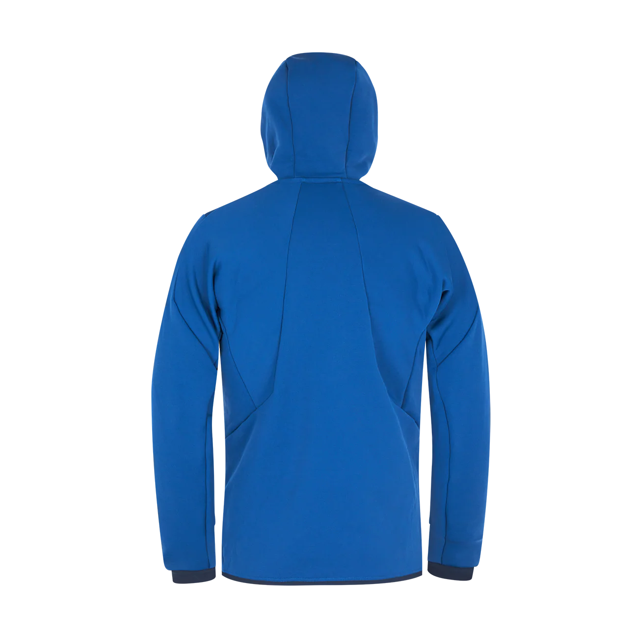 HERREN KUKSAY KAPUZEN FLEECE FULL ZIP HOODY - Image 11