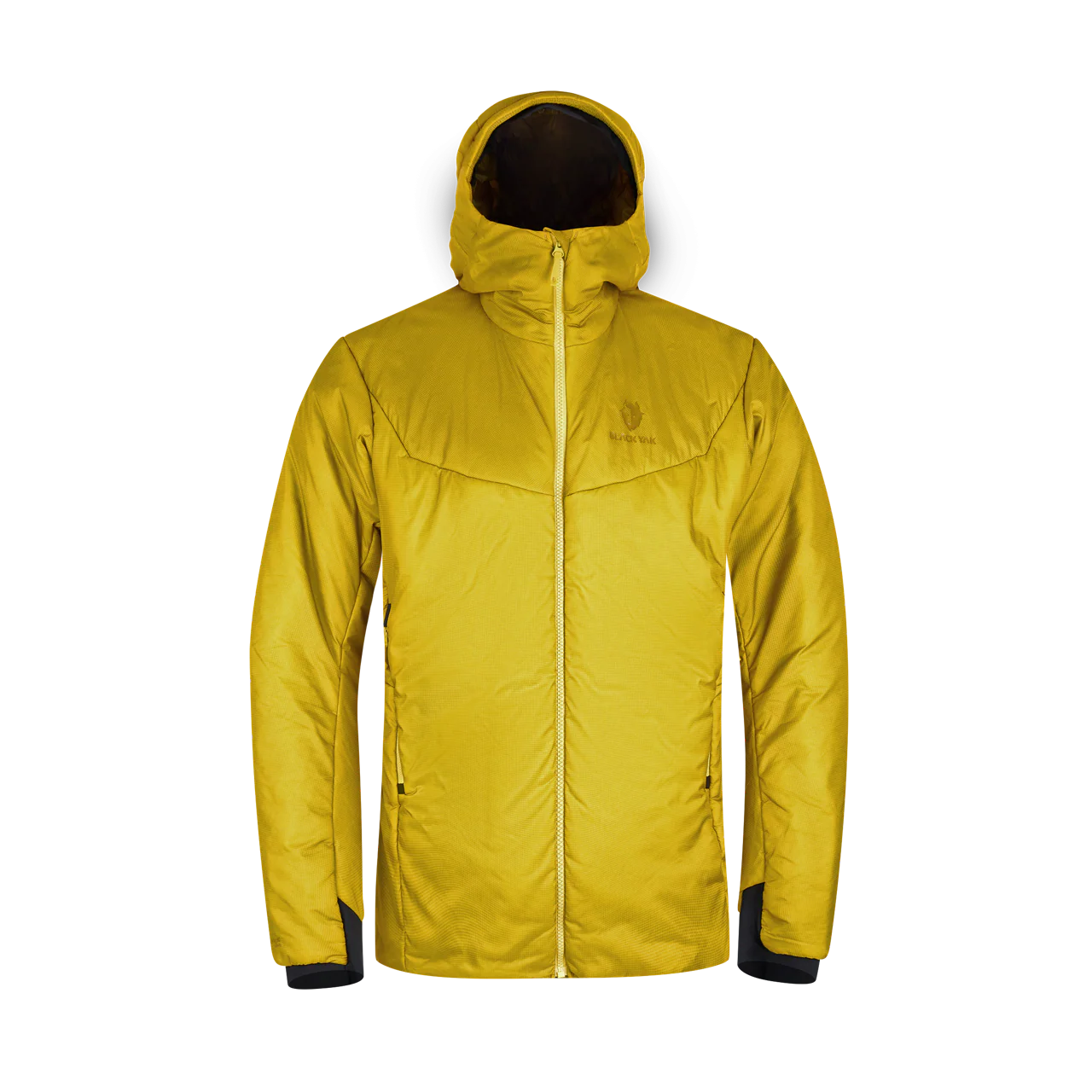 HERREN LUTOK KAPUZEN ISOLATIONSJACKE - Image 16