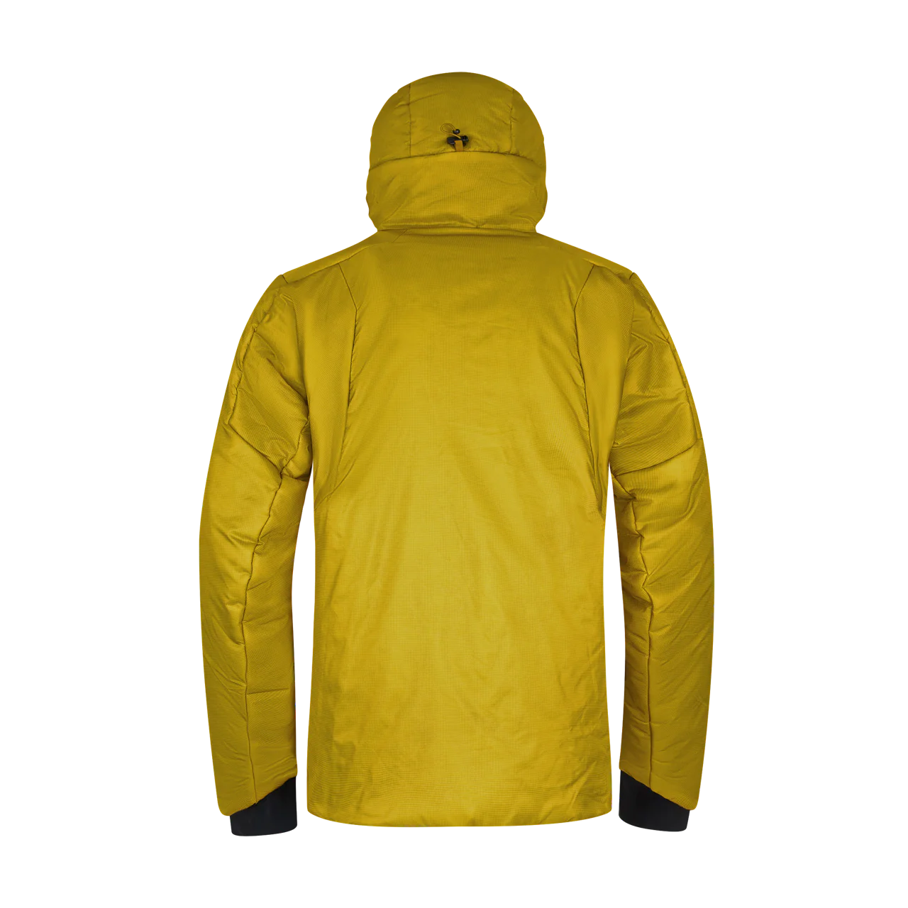 HERREN LUTOK KAPUZEN ISOLATIONSJACKE - Image 17