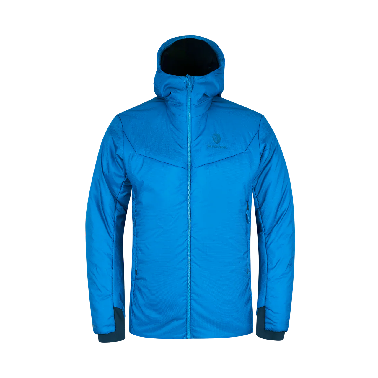 HERREN LUTOK KAPUZEN ISOLATIONSJACKE - Image 7