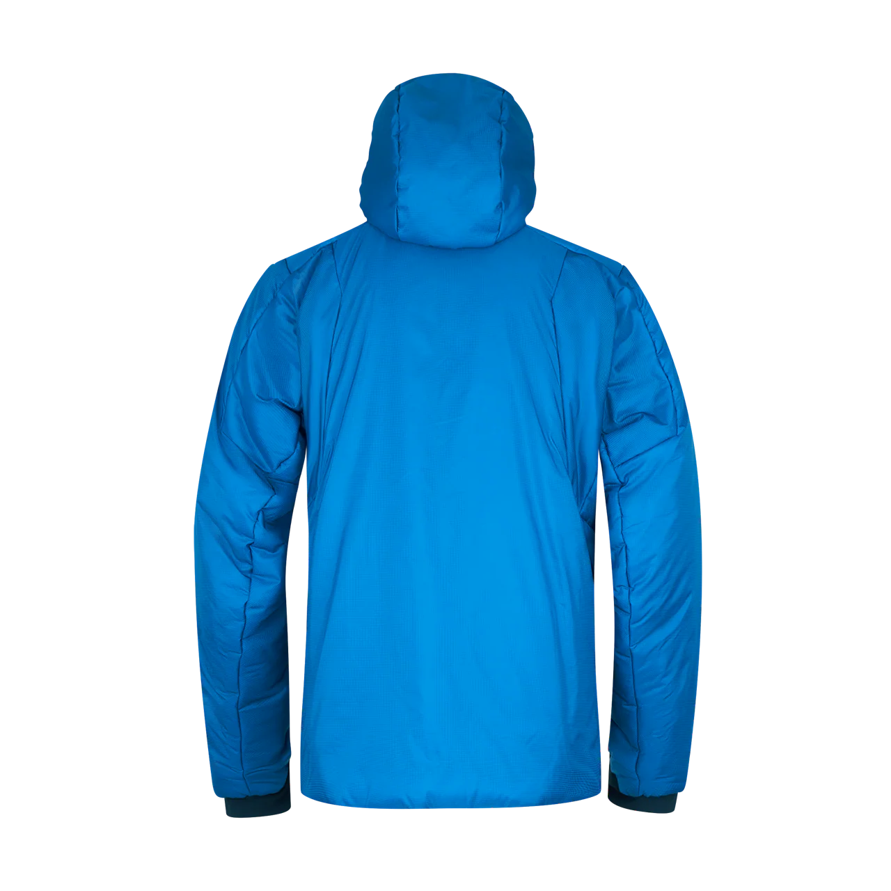 HERREN LUTOK KAPUZEN ISOLATIONSJACKE - Image 8