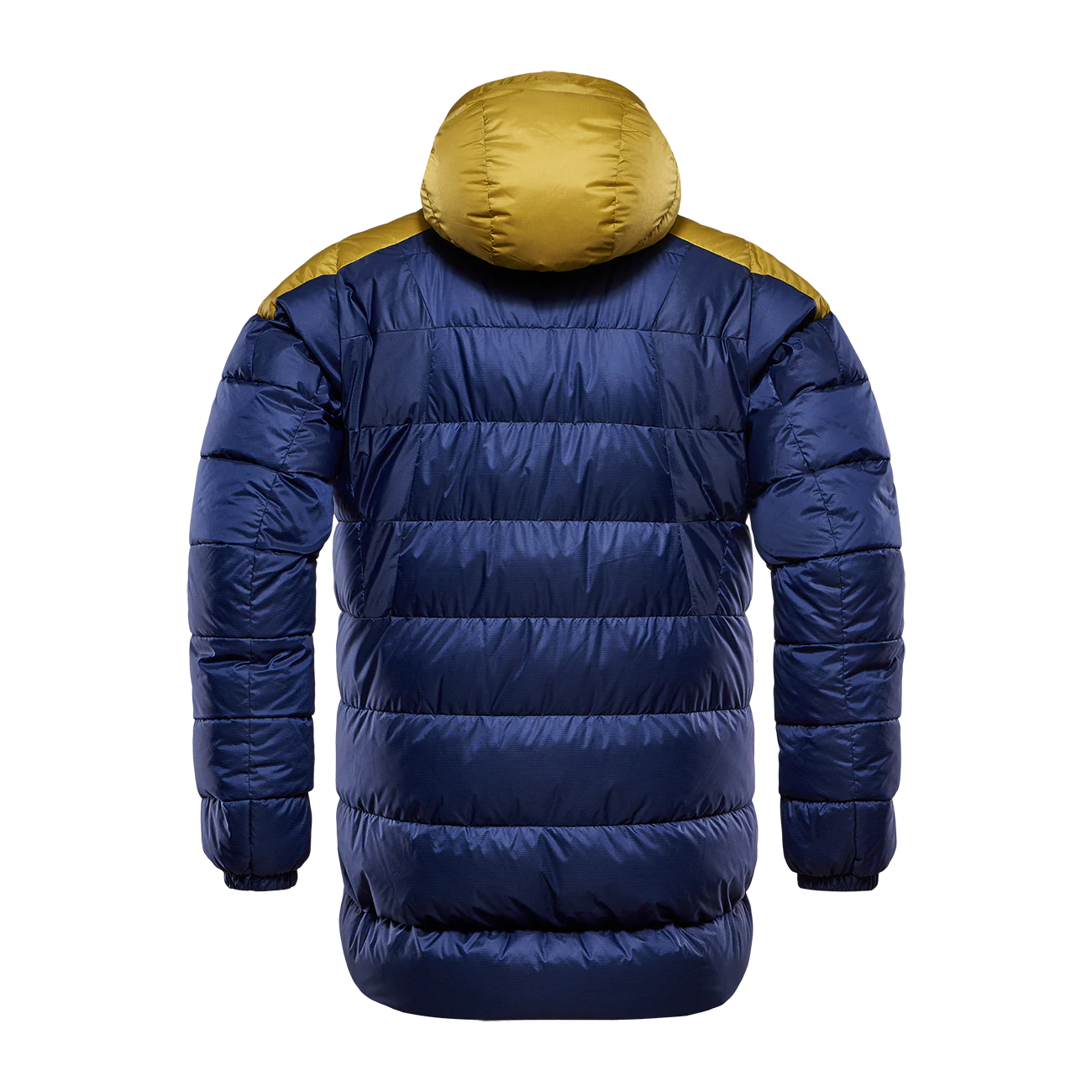 HERREN MANDU EXPEDITIONS DAUNENJACKE - Image 11