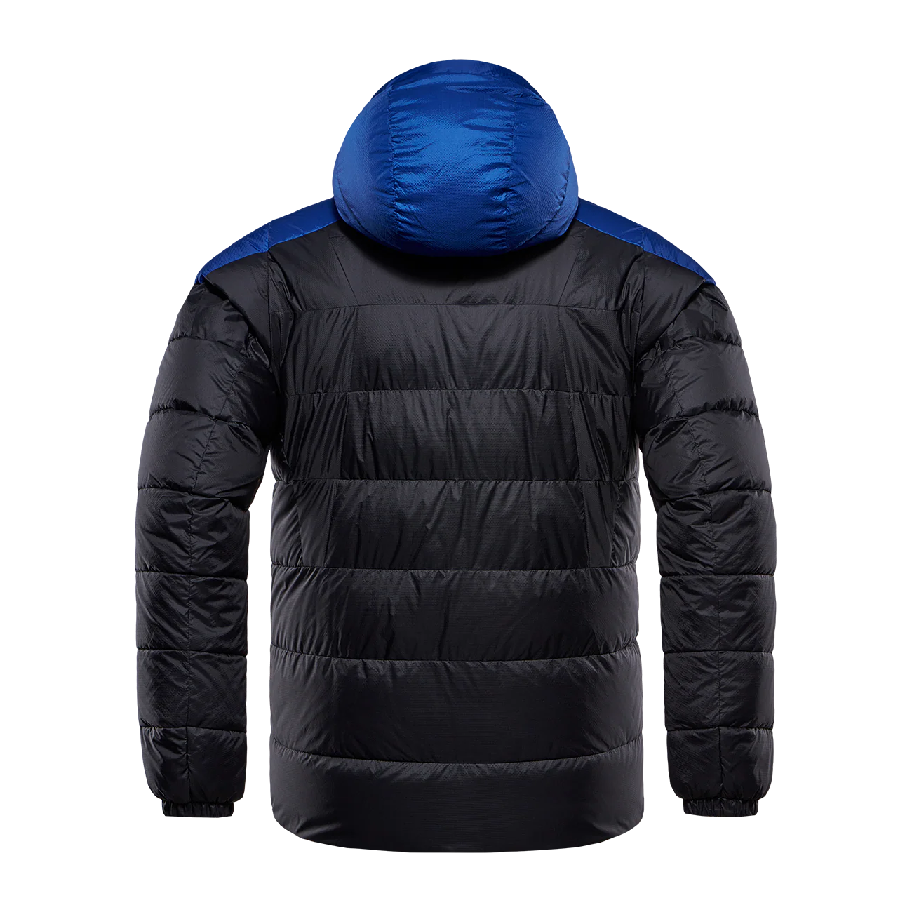 HERREN MANDU EXPEDITIONS DAUNENJACKE - Image 2