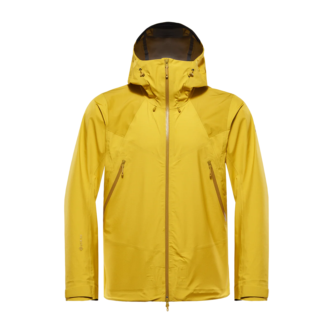 HERREN RISUM GORE-TEX 3L ACTIVE SHELL JACKE - Image 11