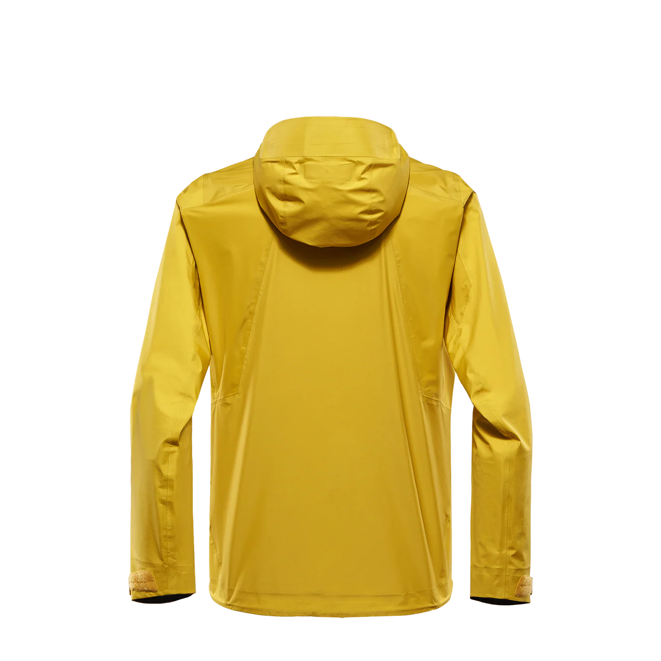 HERREN RISUM GORE-TEX 3L ACTIVE SHELL JACKE - Image 12