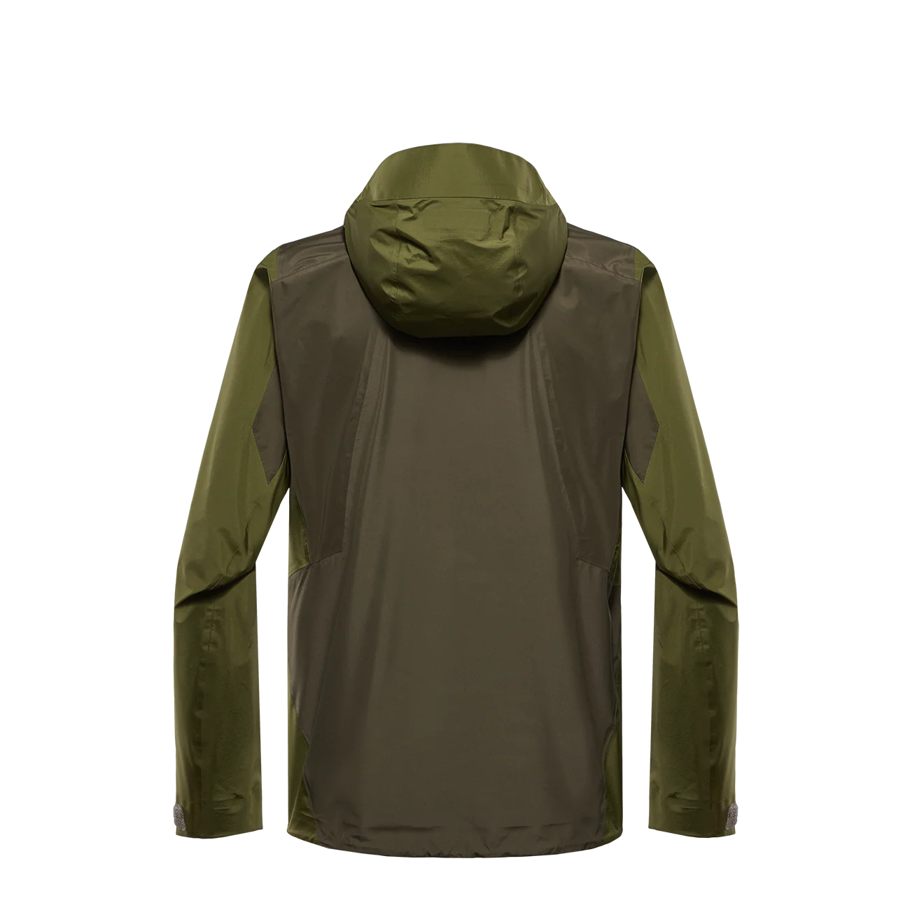 HERREN RISUM GORE-TEX 3L ACTIVE SHELL JACKE - Image 7