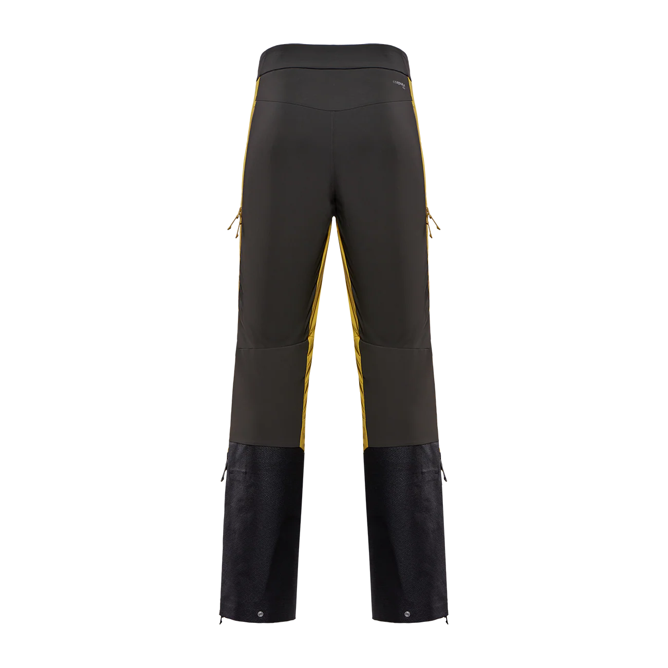 HERREN SALTORO HYBRID SKITOURENHOSE - Image 14