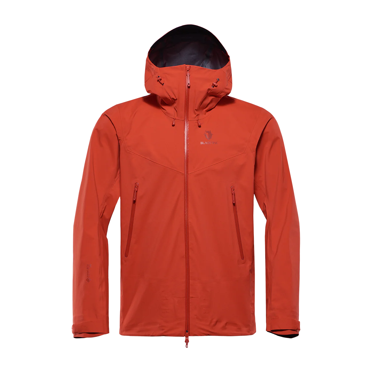 HERREN THULAGI GORE-TEX 3L PRO SHELL JACKE - Image 10