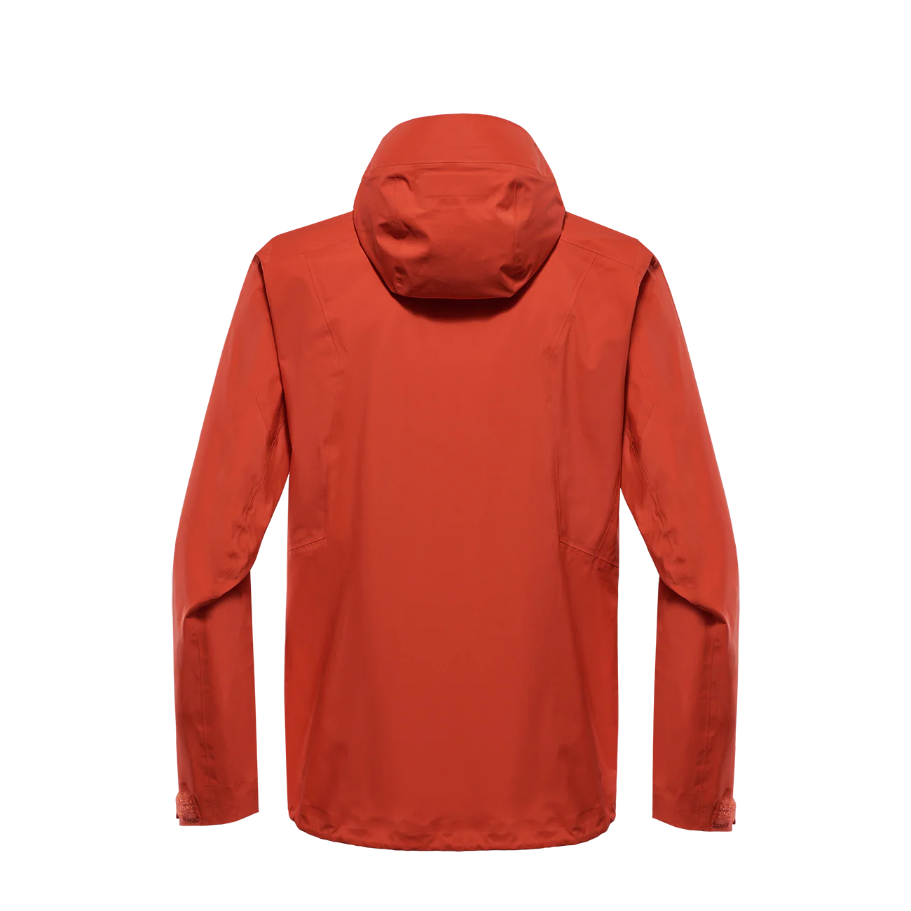 HERREN THULAGI GORE-TEX 3L PRO SHELL JACKE - Image 11